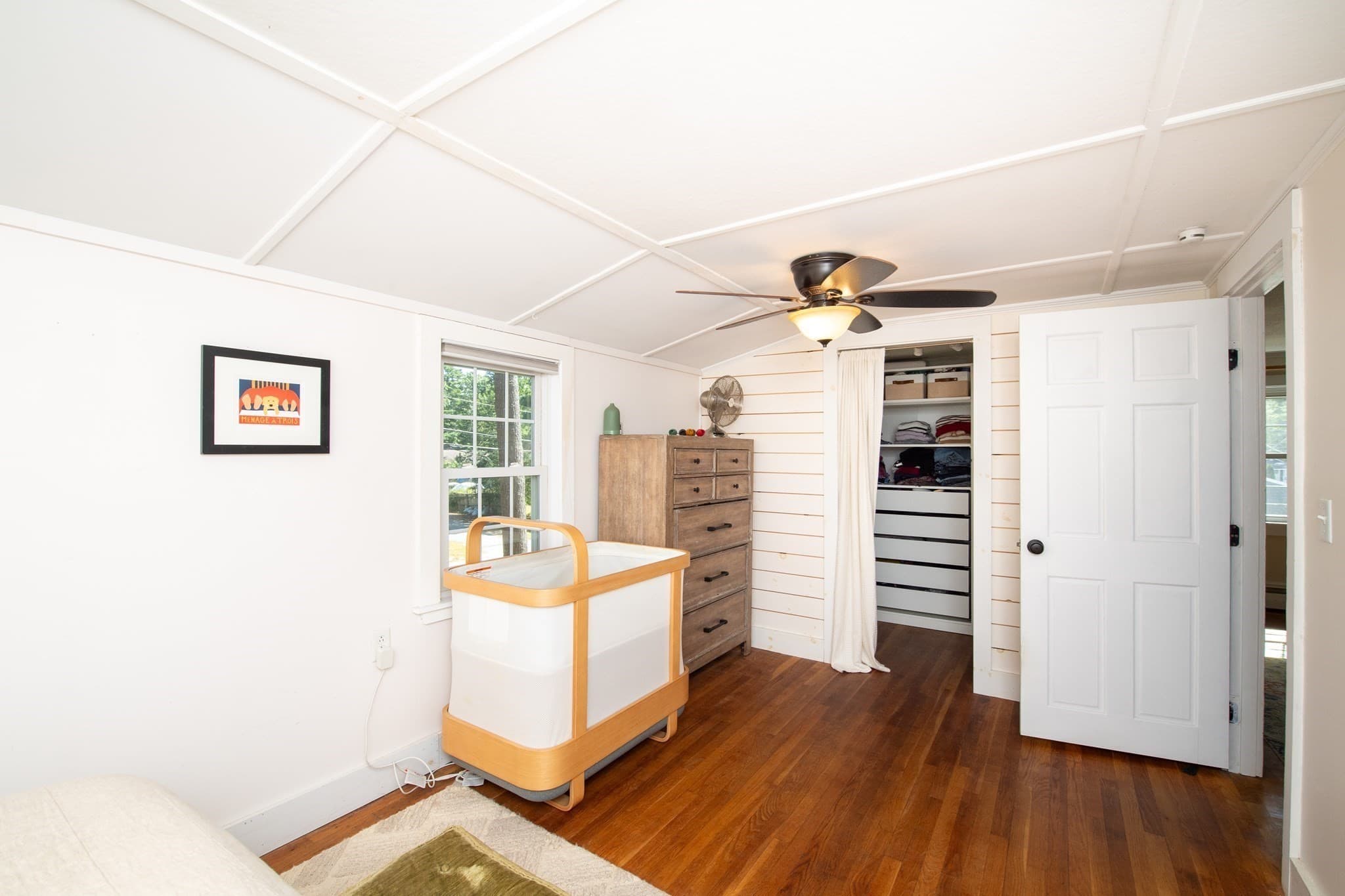 Single Family Residence at 78 Hathaway St, Wareham MA 02571, Wareham, photo 25 of 42