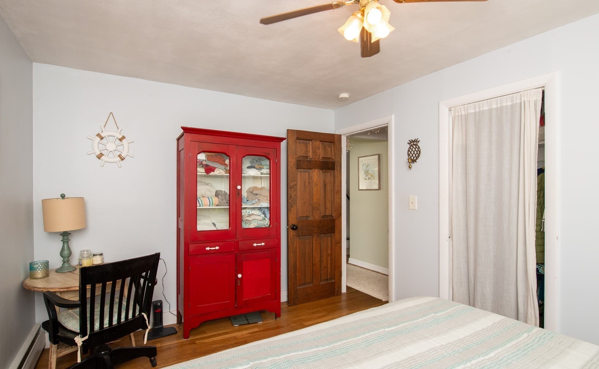 Single Family Residence at 78 Hathaway St, Wareham MA 02571, Wareham, photo 21 of 42