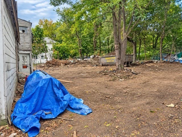 Single Family Residence at 47 Elm St, North Brookfield MA 01535, photo 13 of 16