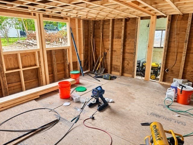 Single Family Residence at 47 Elm St, North Brookfield MA 01535, photo 12 of 16