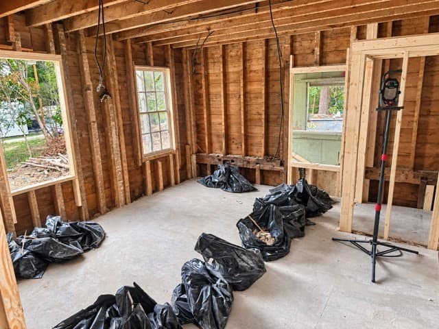 Single Family Residence at 47 Elm St, North Brookfield MA 01535, photo 9 of 16