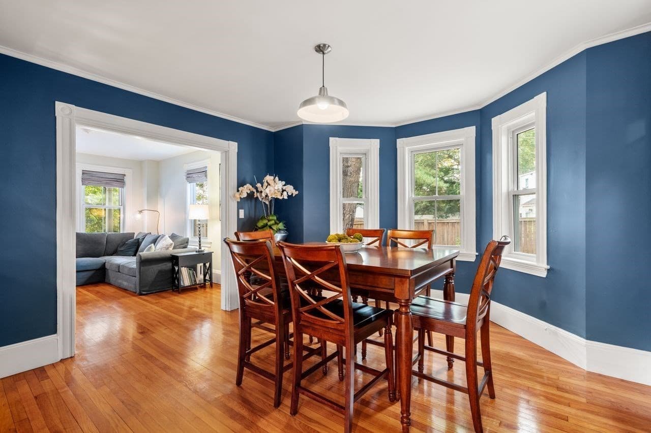 Single Family Residence at 28 River Road, Weston MA 02493, Weston, photo 6 of 23