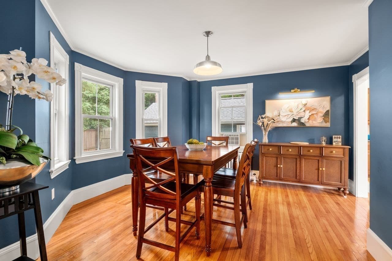 Single Family Residence at 28 River Road, Weston MA 02493, Weston, photo 5 of 23