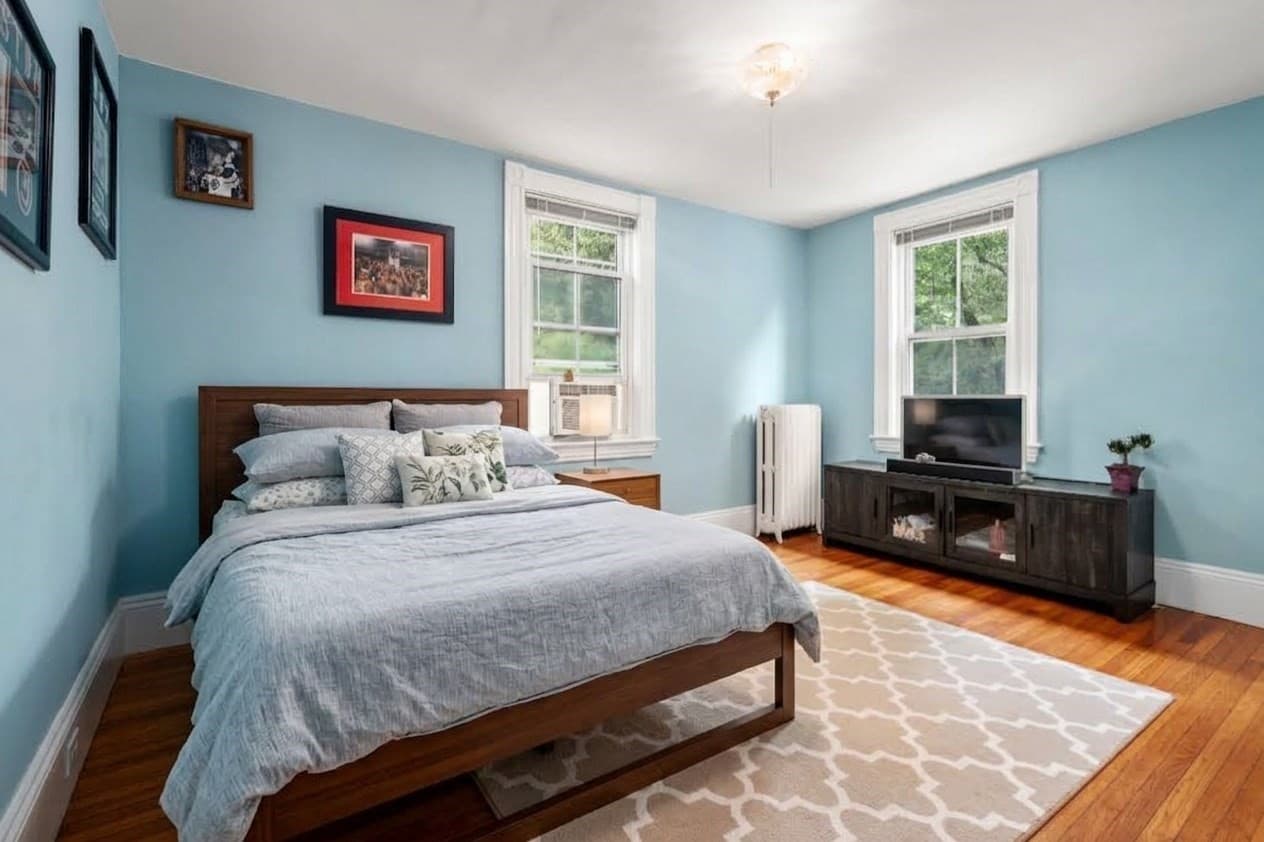 Single Family Residence at 28 River Road, Weston MA 02493, Weston, photo 20 of 23