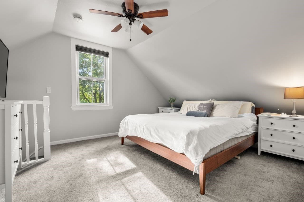 Single Family Residence at 28 River Road, Weston MA 02493, Weston, photo 14 of 23