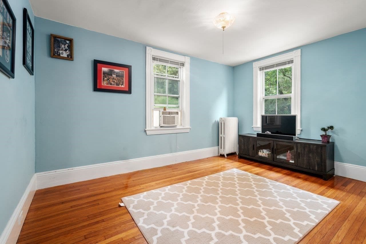 Single Family Residence at 28 River Road, Weston MA 02493, Weston, photo 21 of 23