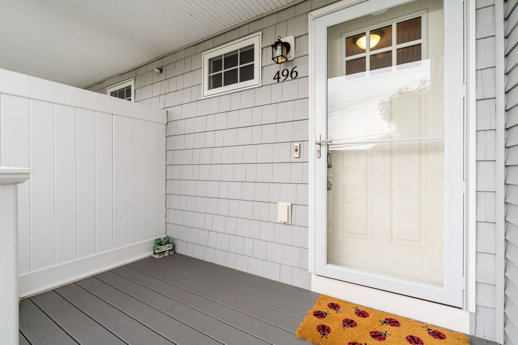 Condominium at 496 Hilldale Ave # 496, Haverhill MA 01832, Haverhill, photo 2 of 30