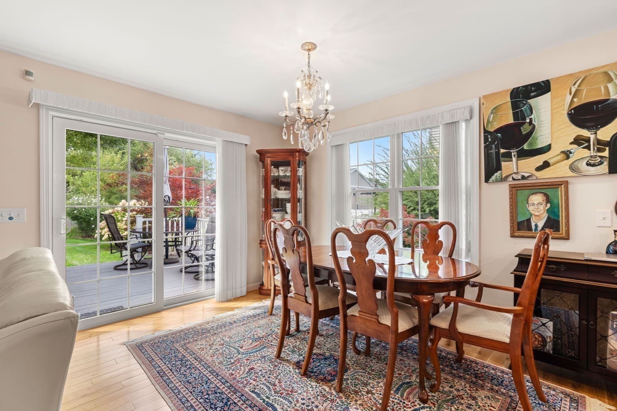 Condominium at 496 Hilldale Ave # 496, Haverhill MA 01832, Haverhill, photo 6 of 30