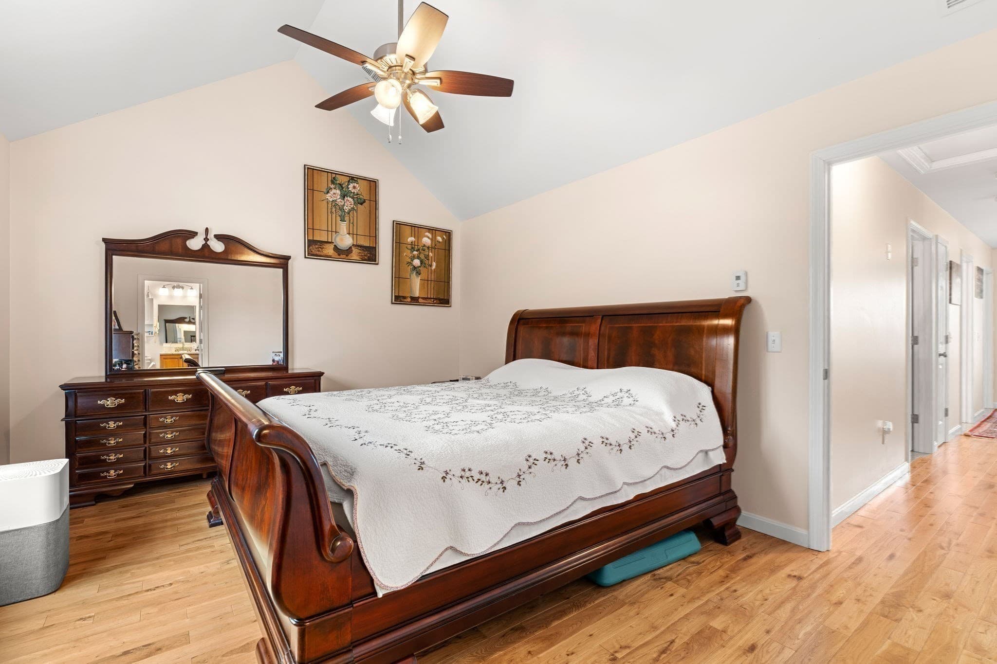 Condominium at 496 Hilldale Ave # 496, Haverhill MA 01832, Haverhill, photo 13 of 30