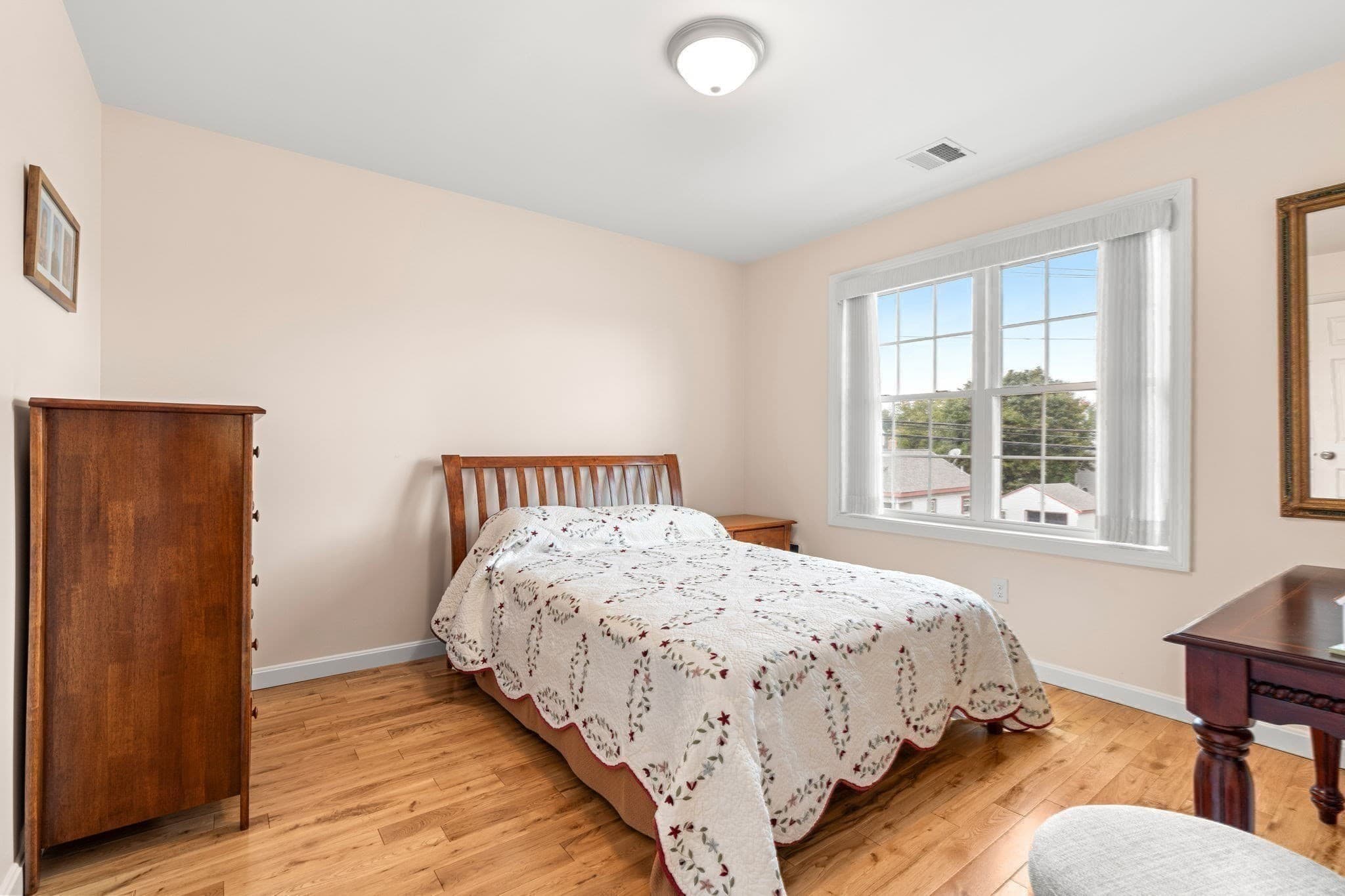 Condominium at 496 Hilldale Ave # 496, Haverhill MA 01832, Haverhill, photo 17 of 30