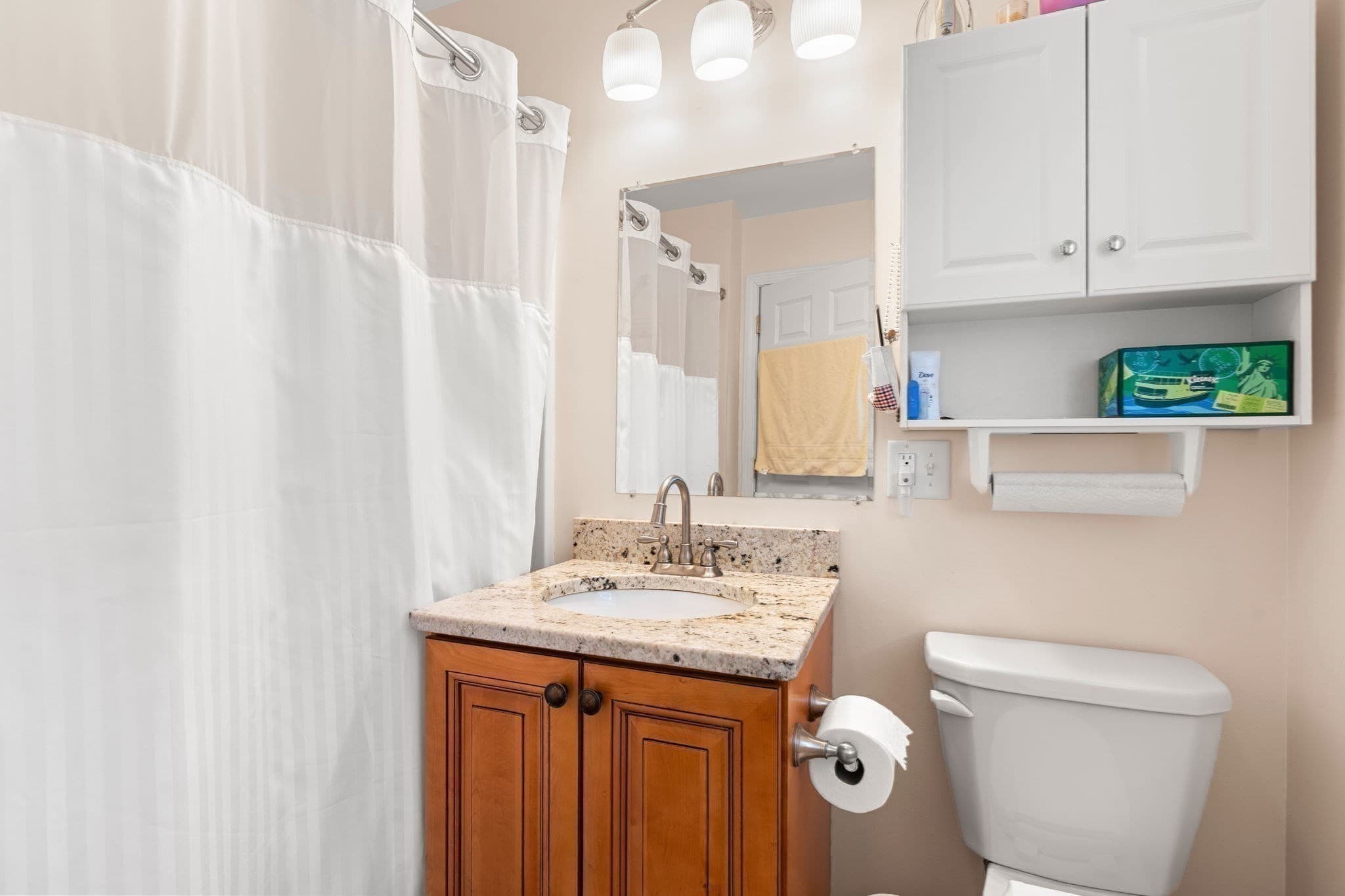 Condominium at 496 Hilldale Ave # 496, Haverhill MA 01832, Haverhill, photo 16 of 30