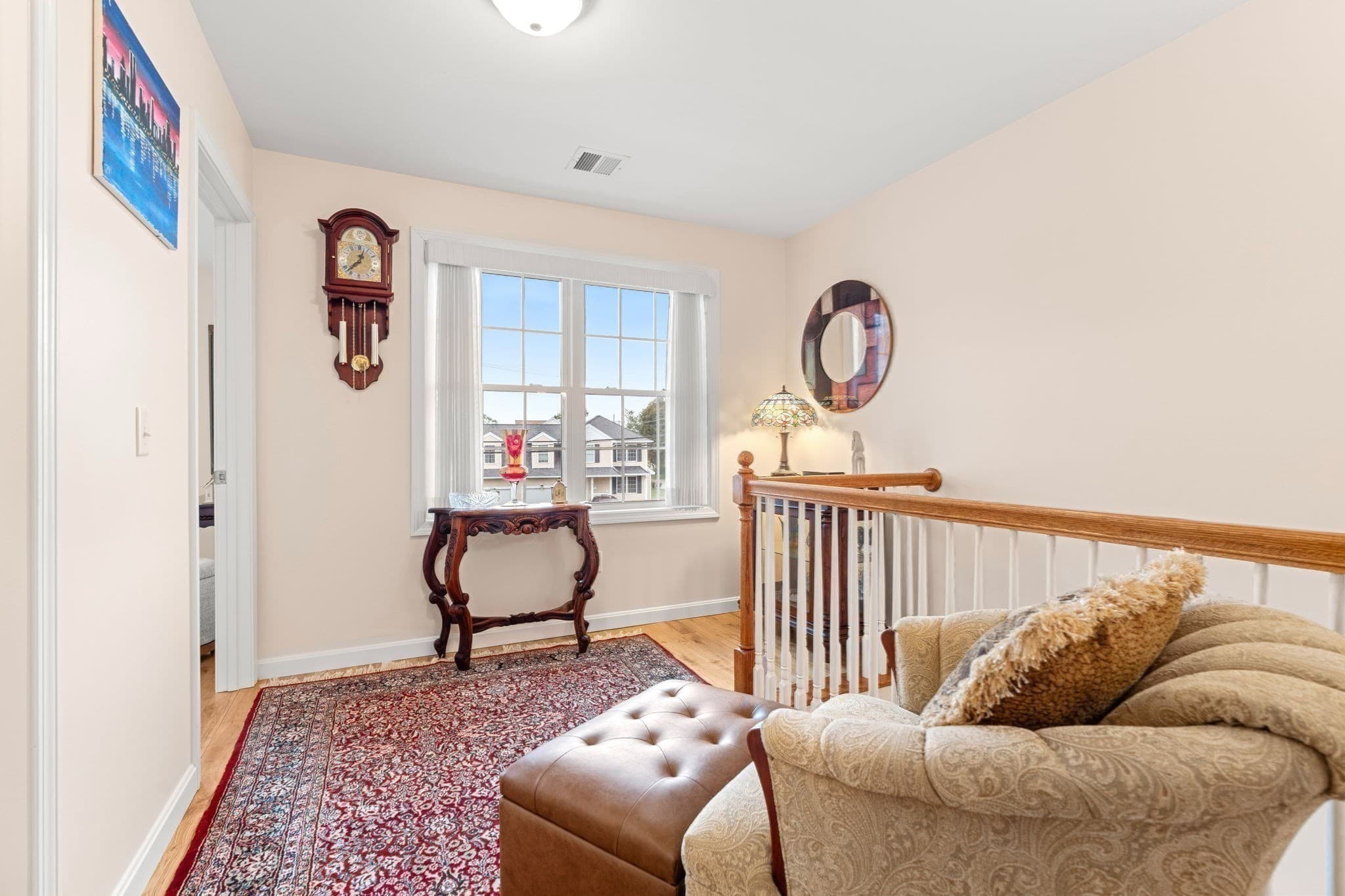 Condominium at 496 Hilldale Ave # 496, Haverhill MA 01832, Haverhill, photo 12 of 30