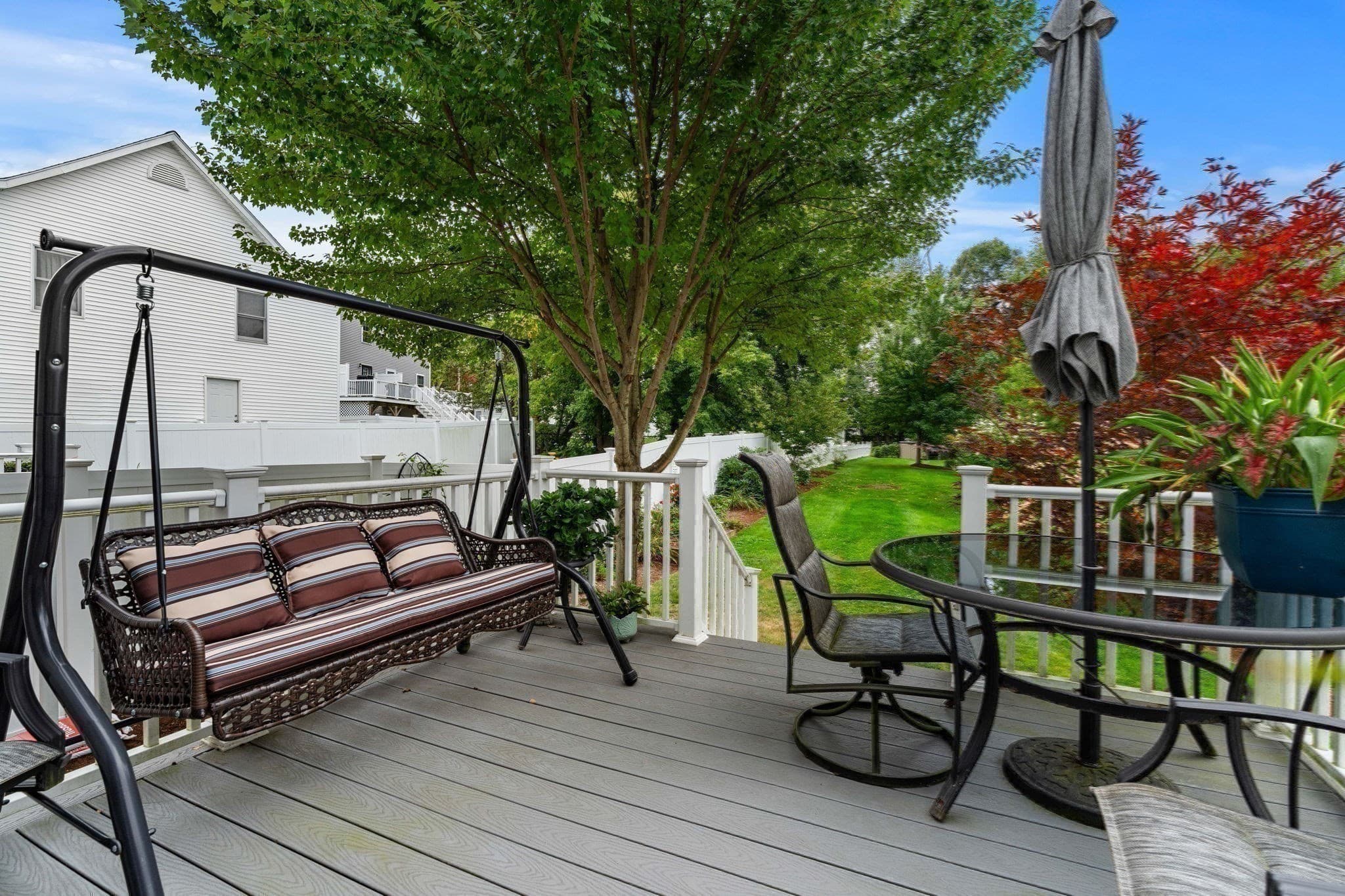 Condominium at 496 Hilldale Ave # 496, Haverhill MA 01832, Haverhill, photo 22 of 30