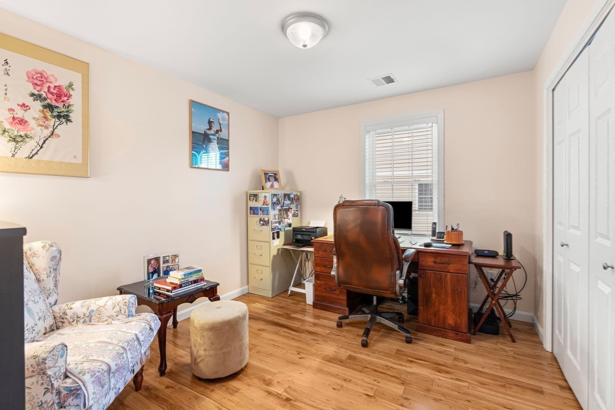 Condominium at 496 Hilldale Ave # 496, Haverhill MA 01832, Haverhill, photo 20 of 30