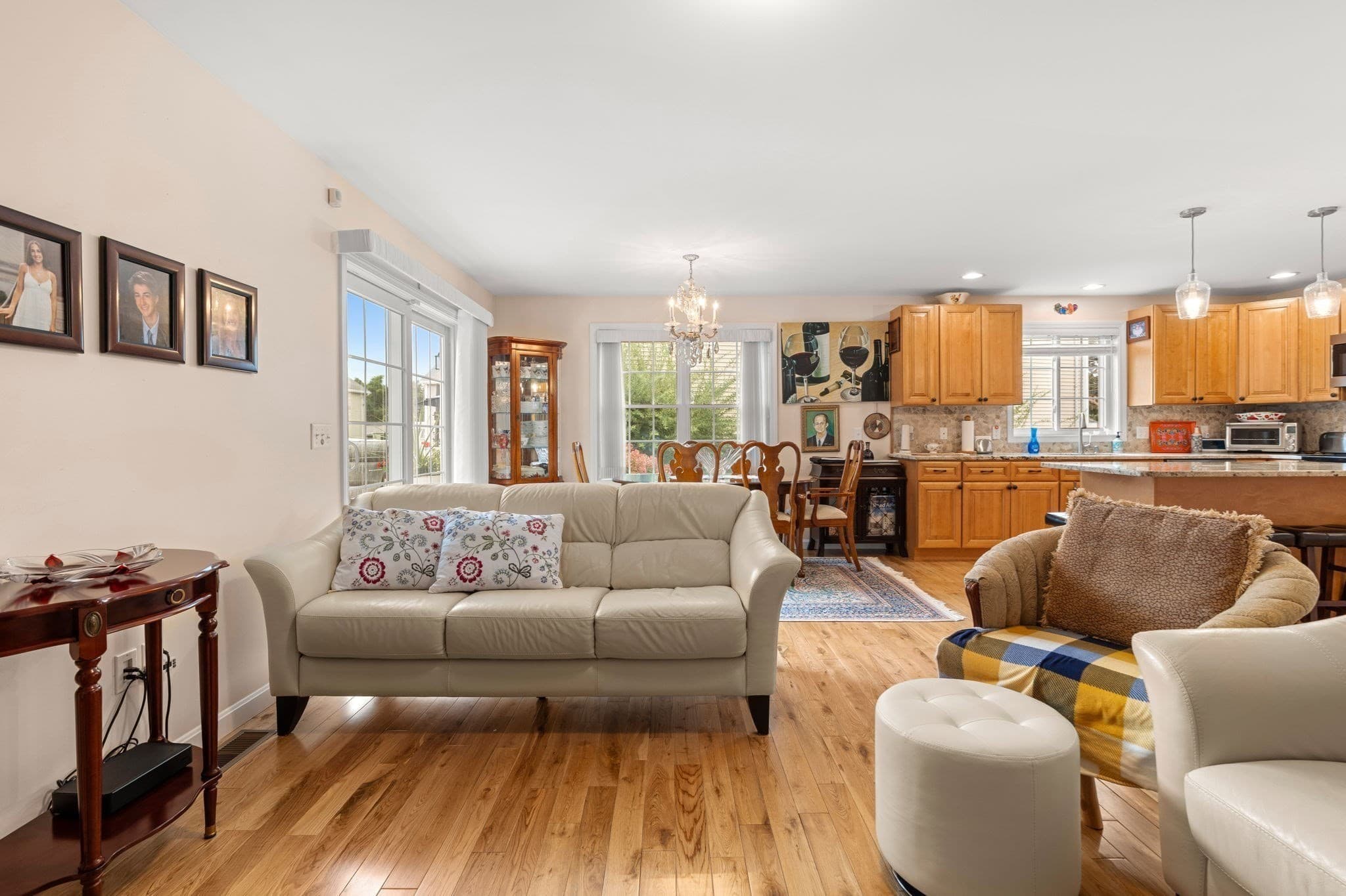 Condominium at 496 Hilldale Ave # 496, Haverhill MA 01832, Haverhill, photo 9 of 30