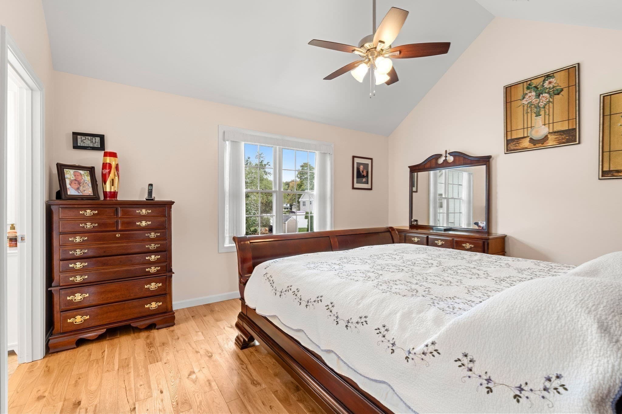 Condominium at 496 Hilldale Ave # 496, Haverhill MA 01832, Haverhill, photo 14 of 30