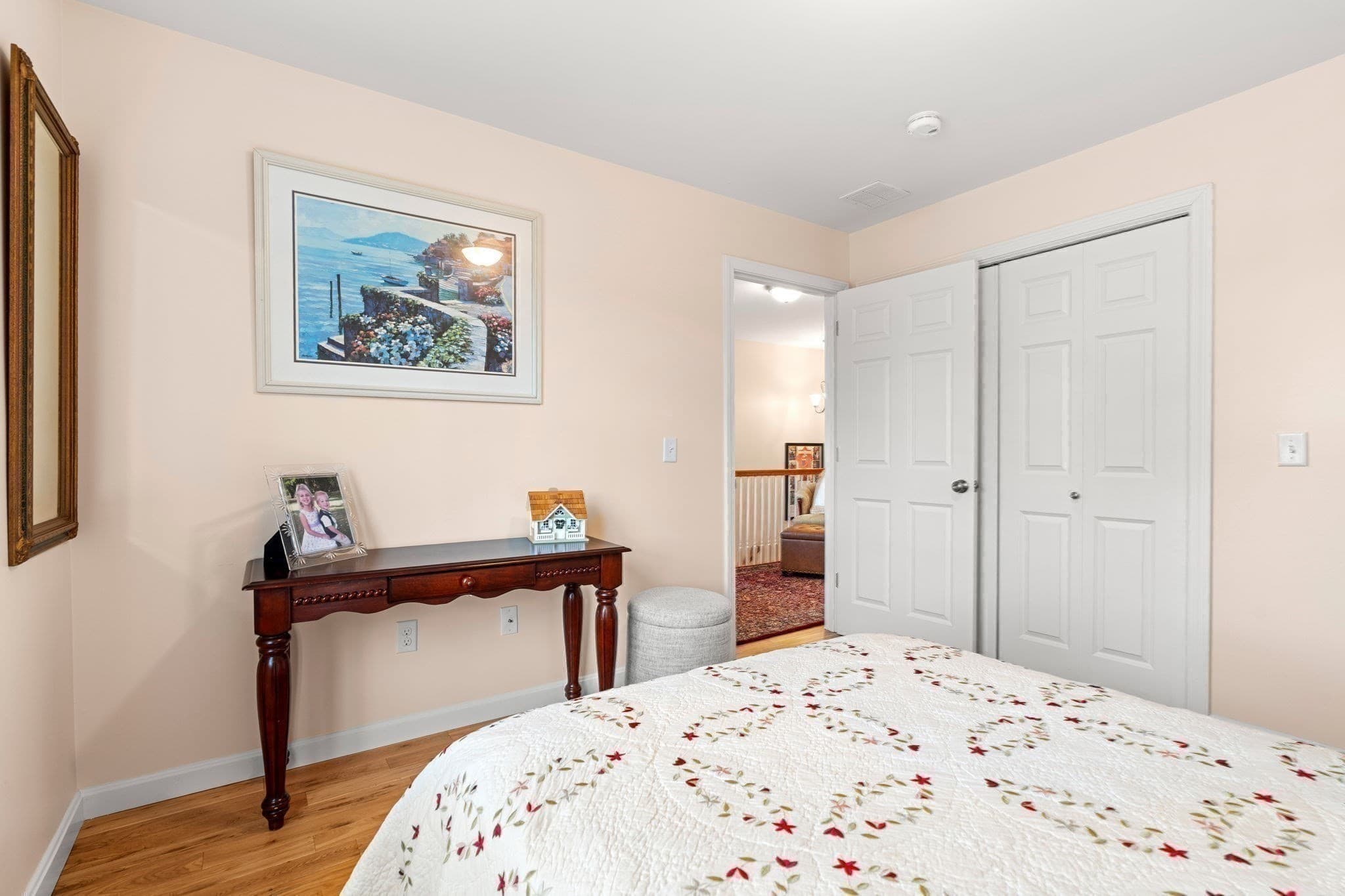Condominium at 496 Hilldale Ave # 496, Haverhill MA 01832, Haverhill, photo 18 of 30