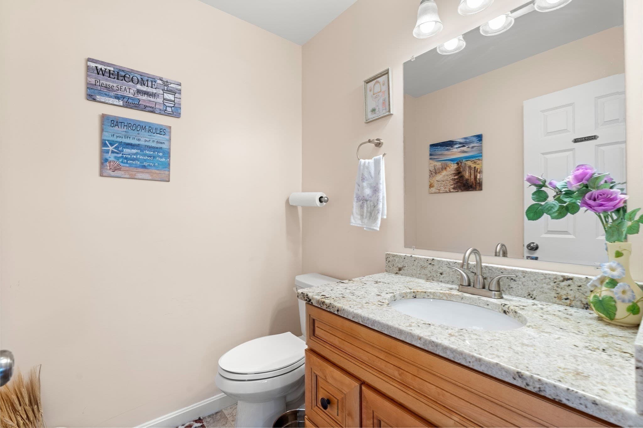 Condominium at 496 Hilldale Ave # 496, Haverhill MA 01832, Haverhill, photo 11 of 30