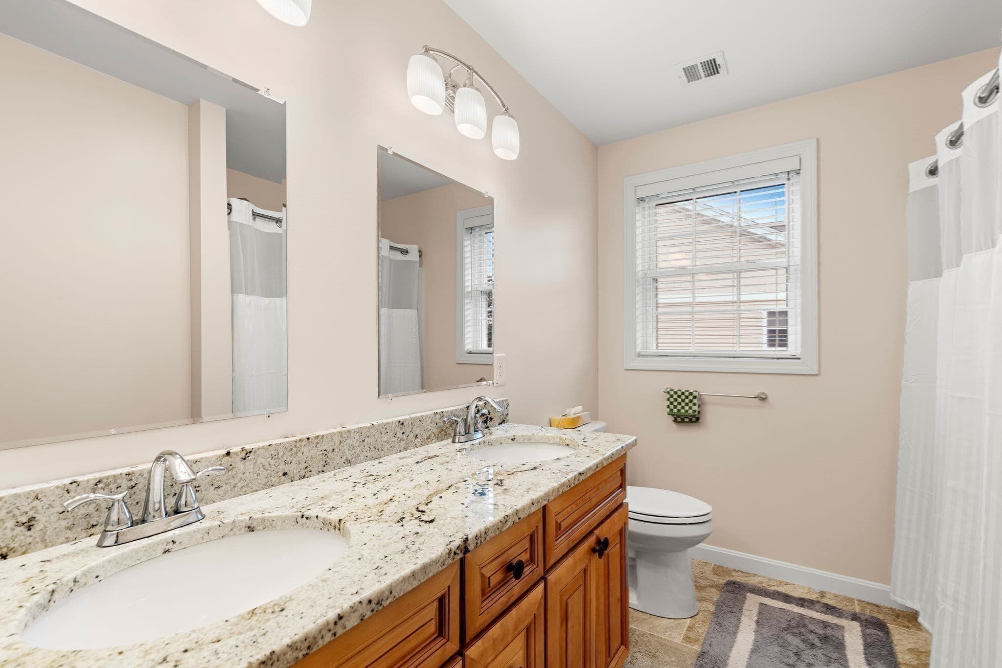 Condominium at 496 Hilldale Ave # 496, Haverhill MA 01832, Haverhill, photo 19 of 30