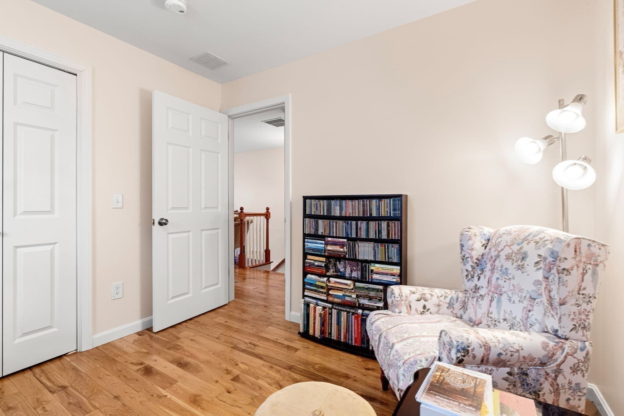 Condominium at 496 Hilldale Ave # 496, Haverhill MA 01832, Haverhill, photo 21 of 30