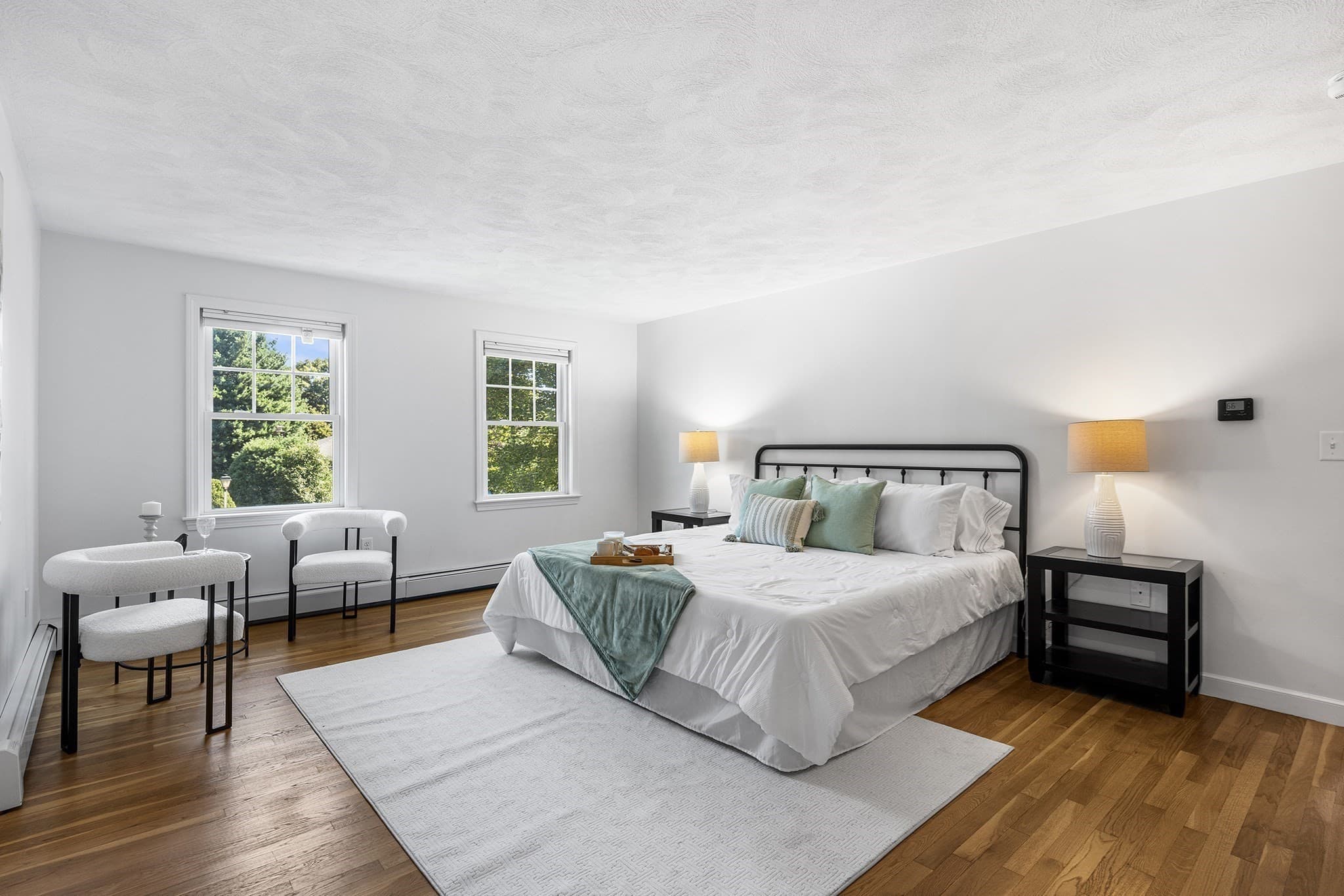 Single Family Residence at 8 Lantern Ln, Shrewsbury MA 01545, Shrewsbury, photo 16 of 37