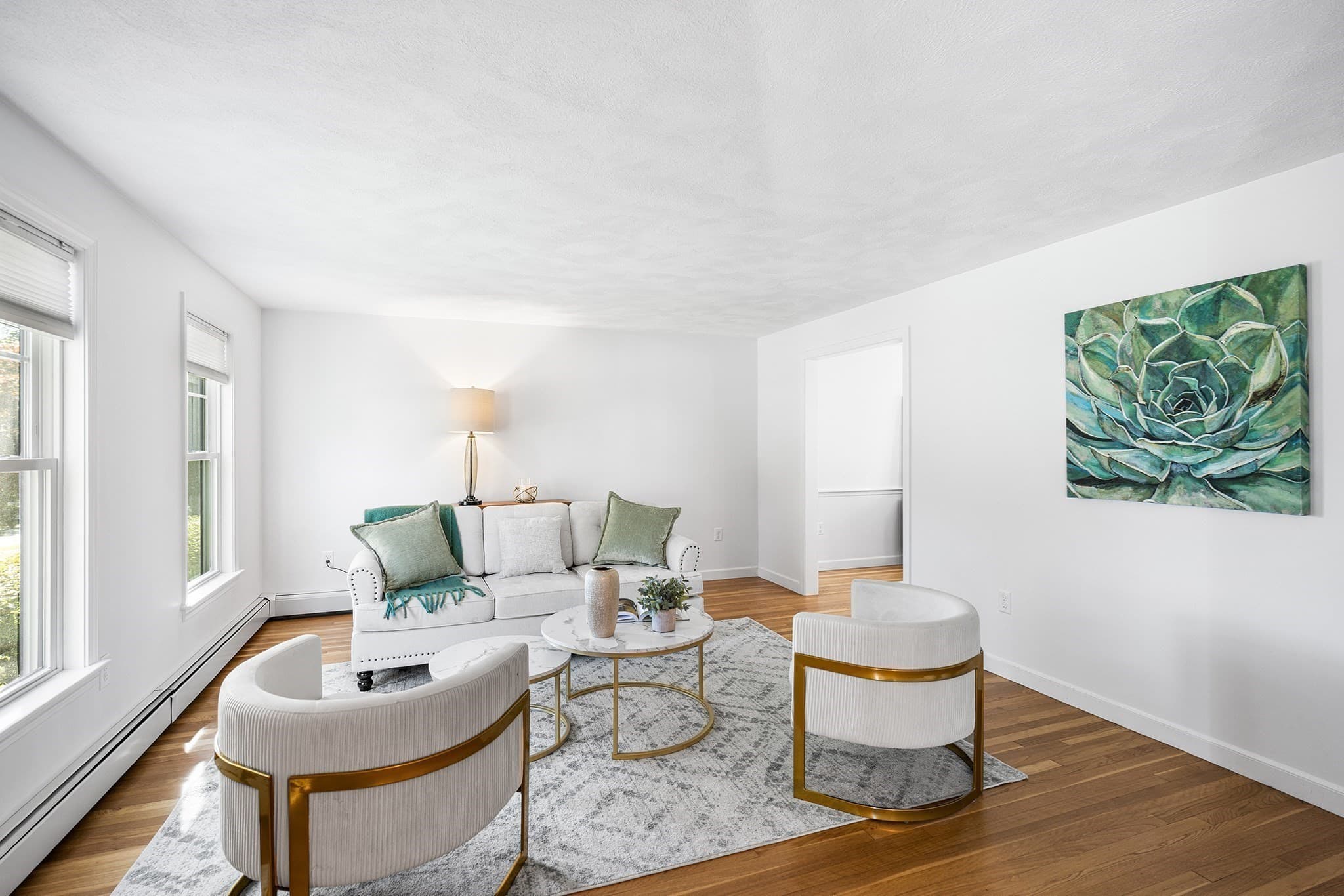 Single Family Residence at 8 Lantern Ln, Shrewsbury MA 01545, Shrewsbury, photo 12 of 37