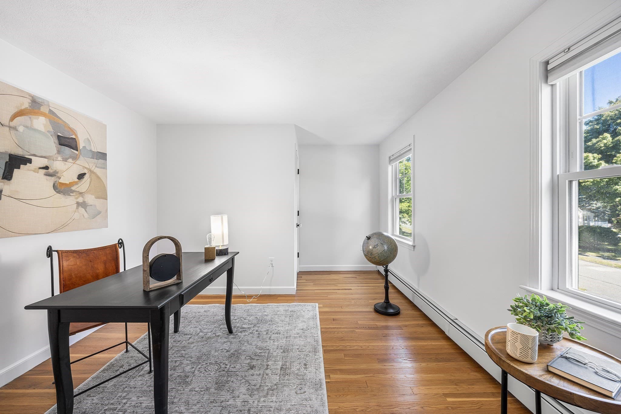 Single Family Residence at 8 Lantern Ln, Shrewsbury MA 01545, Shrewsbury, photo 22 of 37