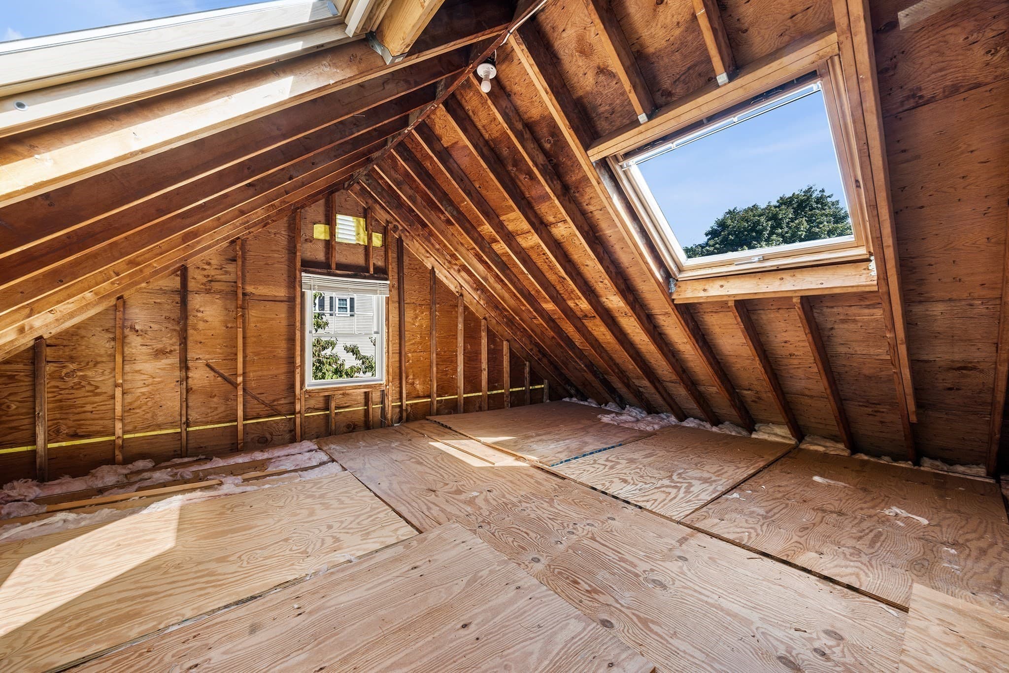 Single Family Residence at 8 Lantern Ln, Shrewsbury MA 01545, Shrewsbury, photo 20 of 37