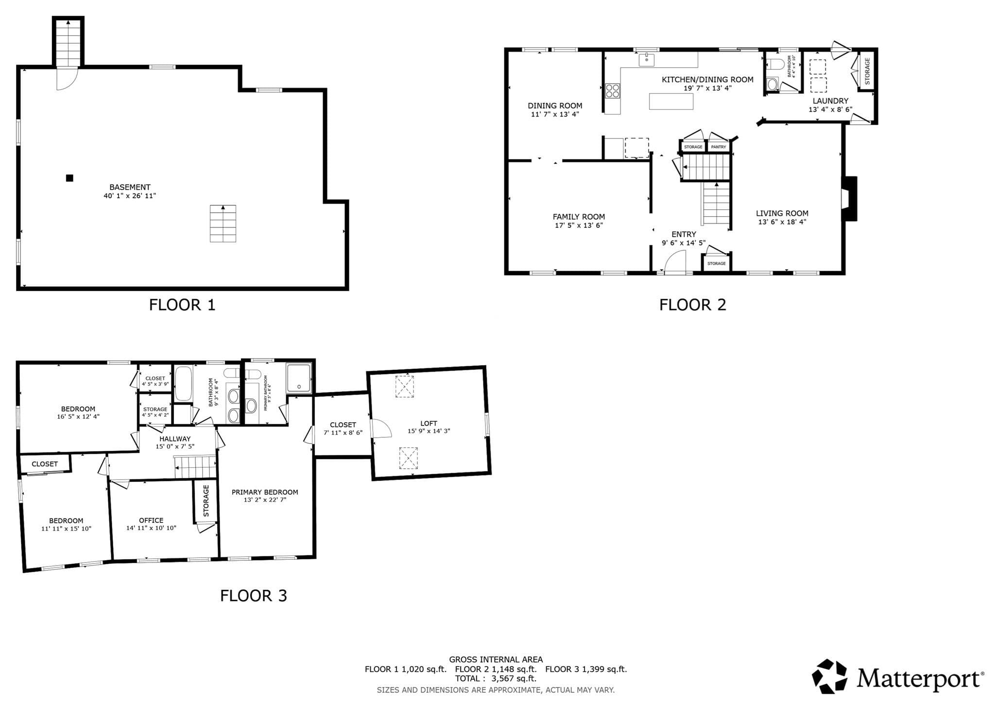 Single Family Residence at 8 Lantern Ln, Shrewsbury MA 01545, Shrewsbury, photo 37 of 37