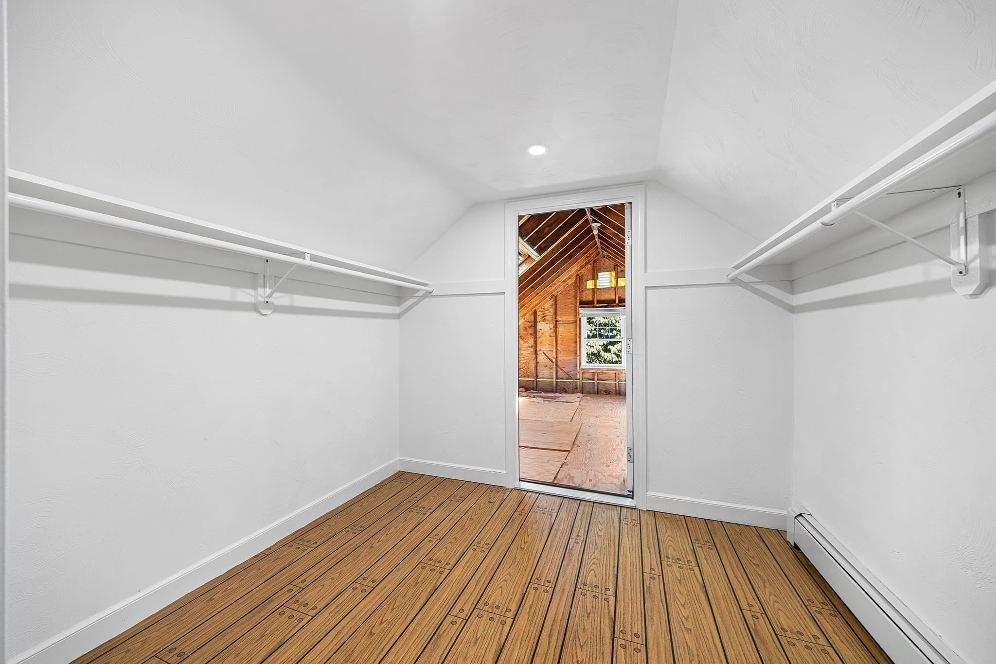 Single Family Residence at 8 Lantern Ln, Shrewsbury MA 01545, Shrewsbury, photo 19 of 37