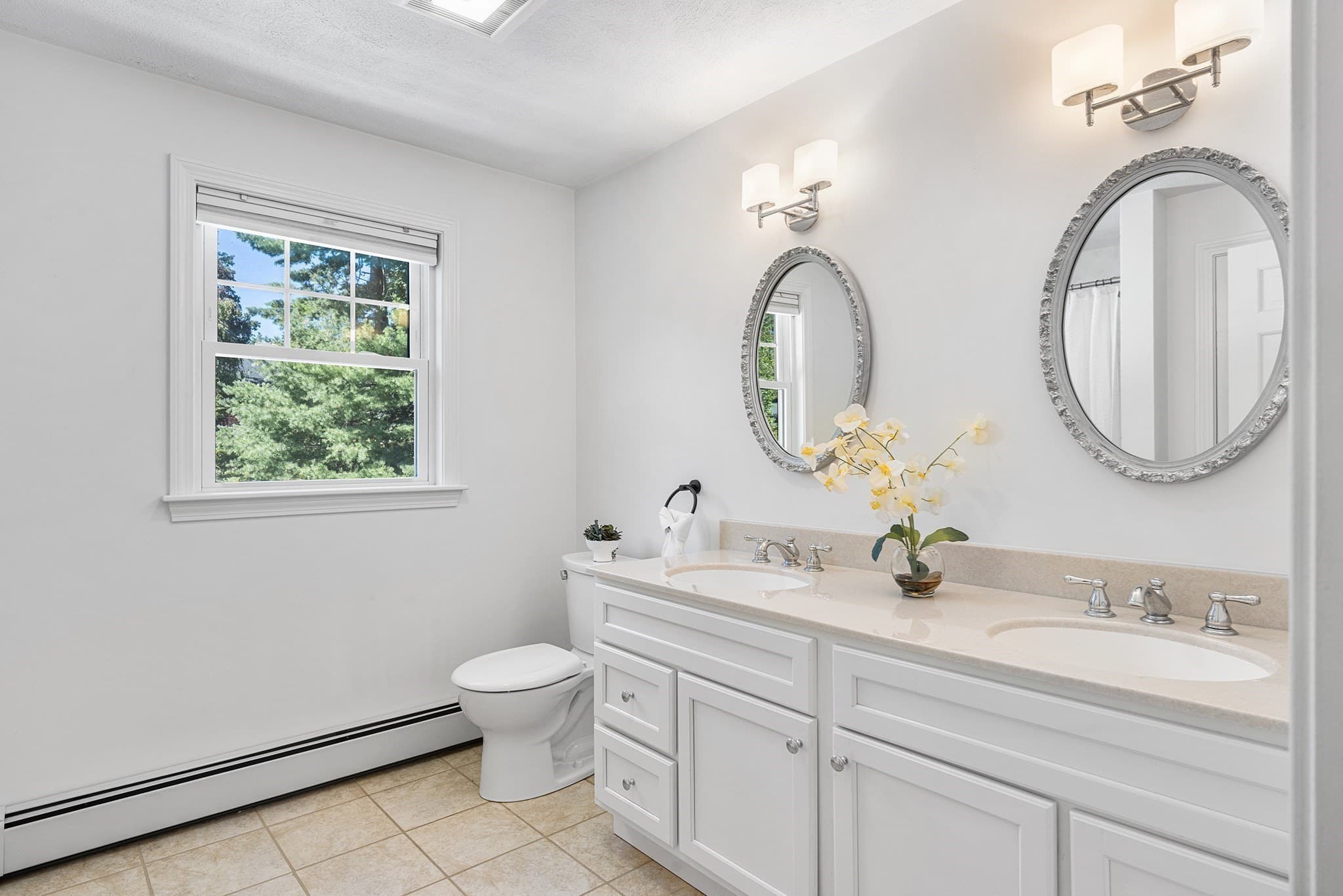 Single Family Residence at 8 Lantern Ln, Shrewsbury MA 01545, Shrewsbury, photo 25 of 37