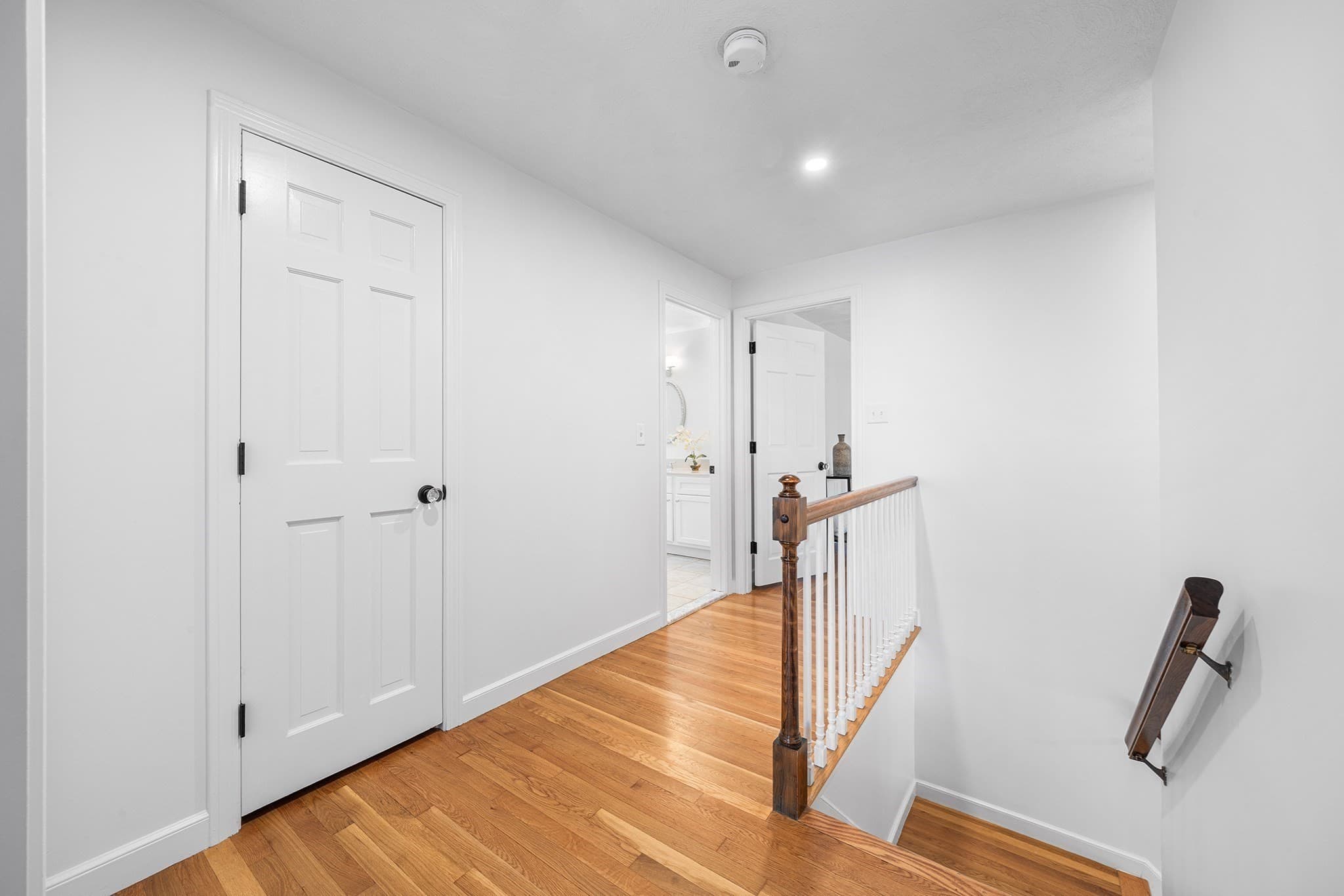 Single Family Residence at 8 Lantern Ln, Shrewsbury MA 01545, Shrewsbury, photo 21 of 37