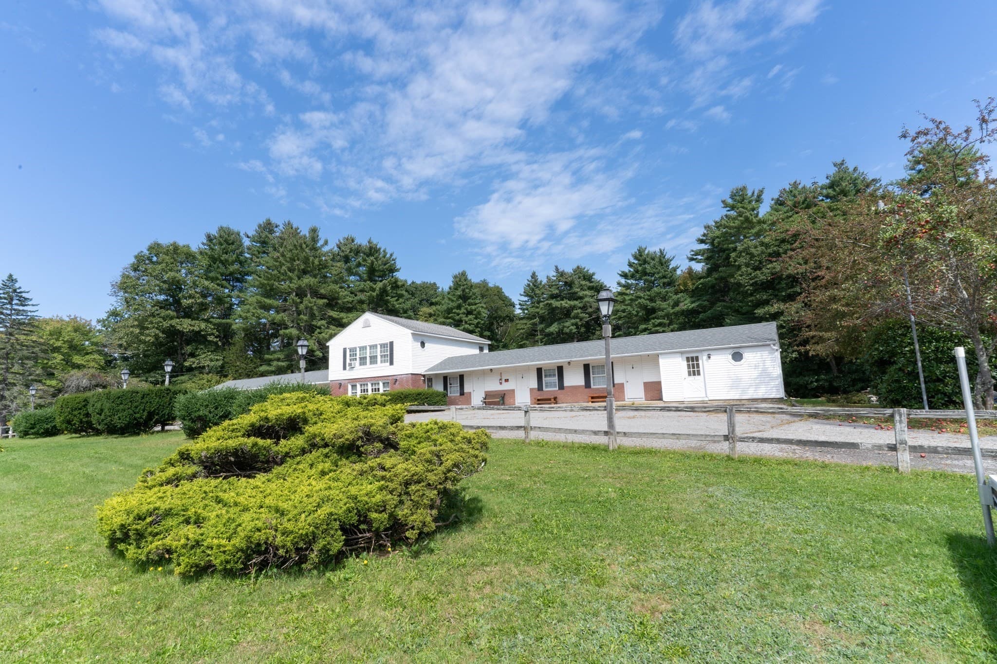 Commercial Sale at 309 Sturbridge Rd, Brimfield MA 01010, Brimfield, photo 2 of 15