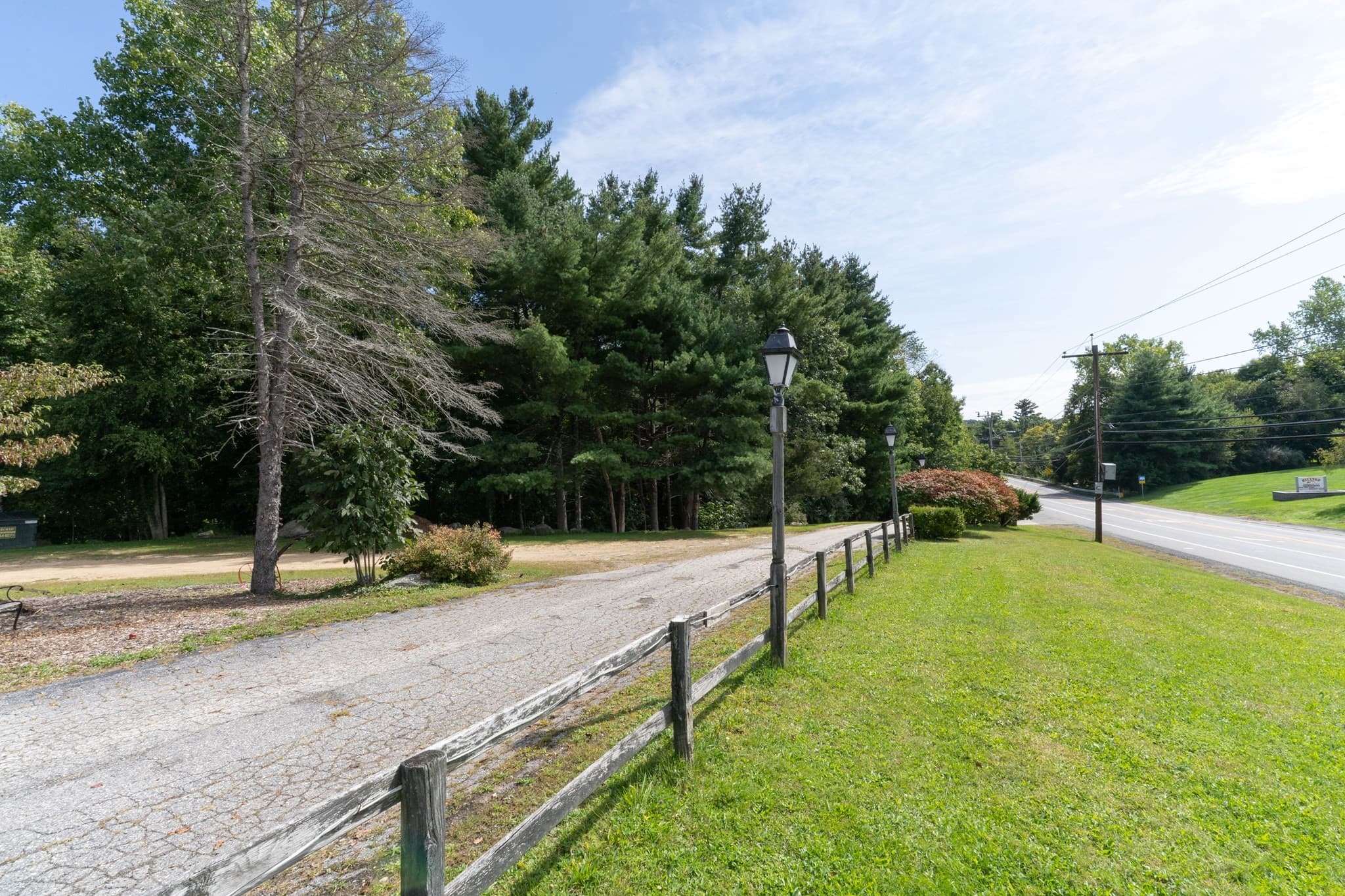 Commercial Sale at 309 Sturbridge Rd, Brimfield MA 01010, Brimfield, photo 13 of 15