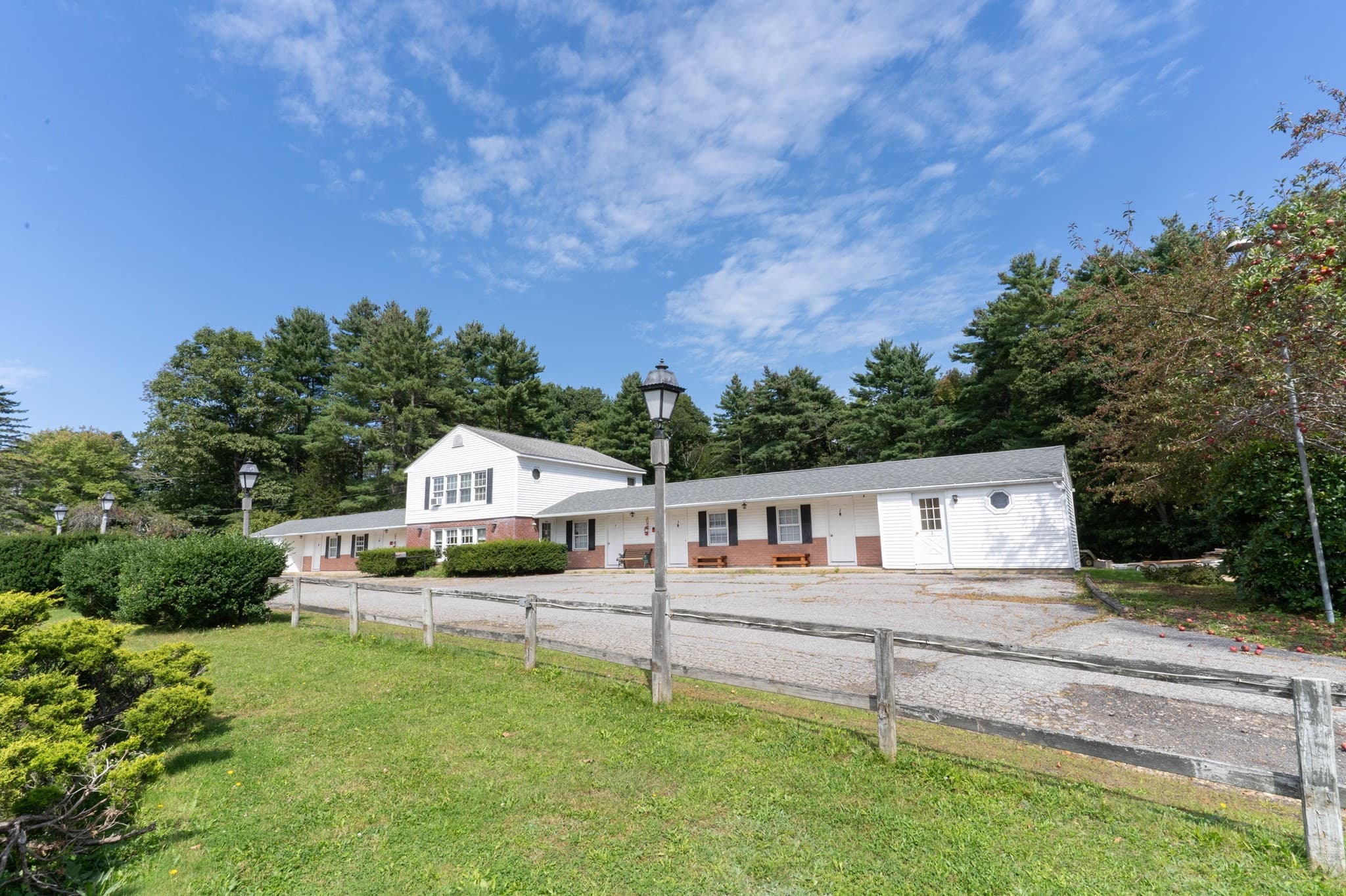 Commercial Sale at 309 Sturbridge Rd, Brimfield MA 01010, Brimfield, photo 12 of 15