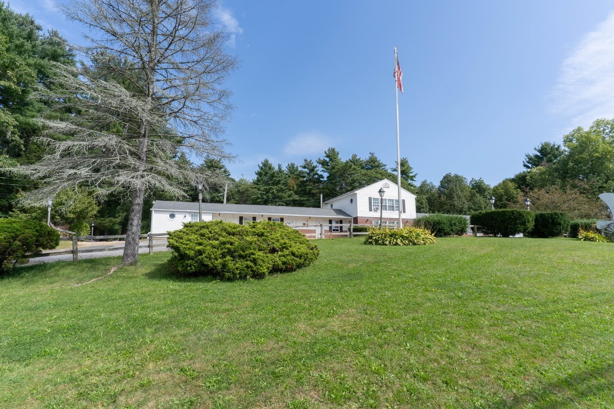 Commercial Sale at 309 Sturbridge Rd, Brimfield MA 01010, Brimfield, photo 3 of 15