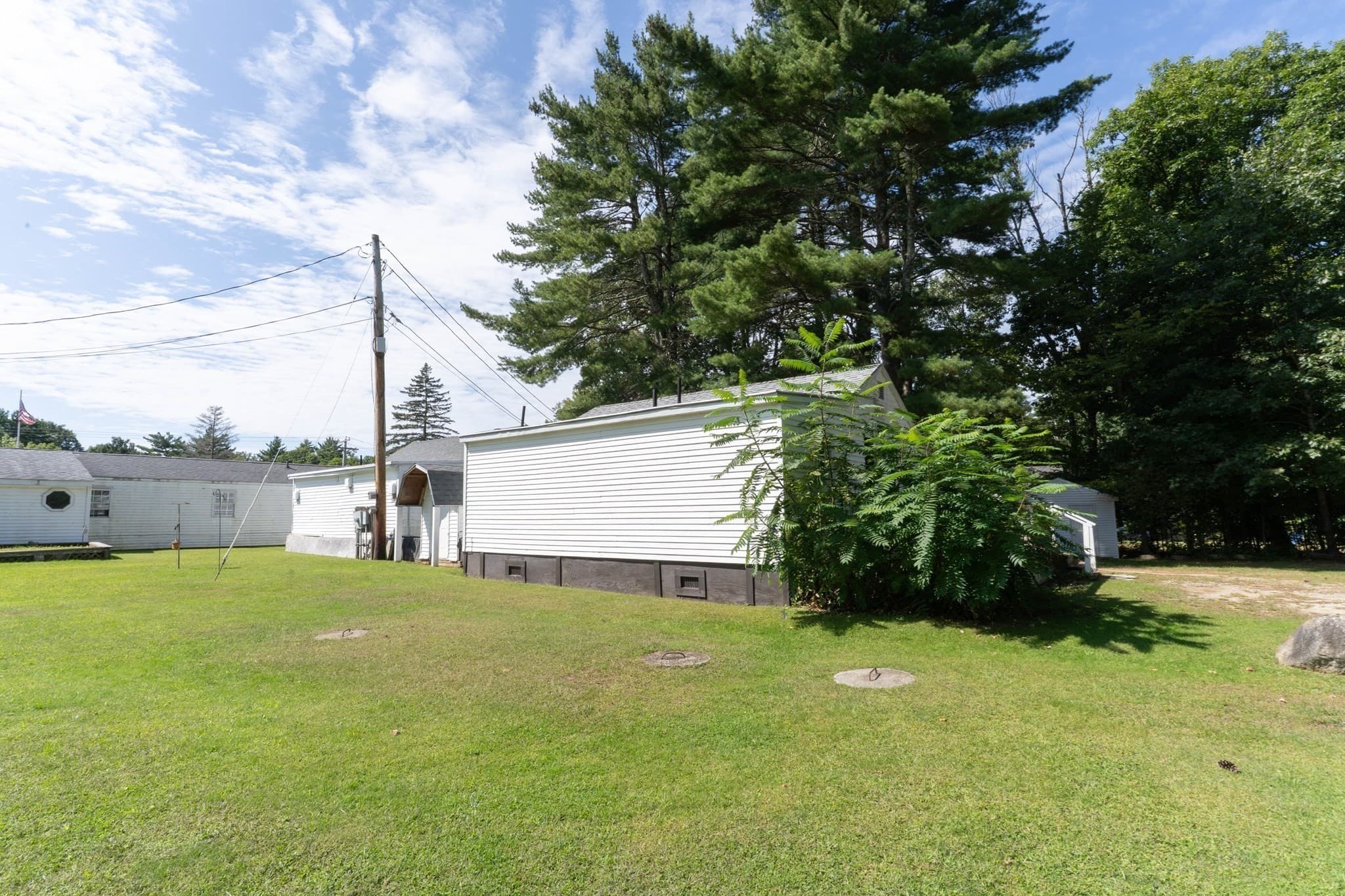 Commercial Sale at 309 Sturbridge Rd, Brimfield MA 01010, Brimfield, photo 5 of 15