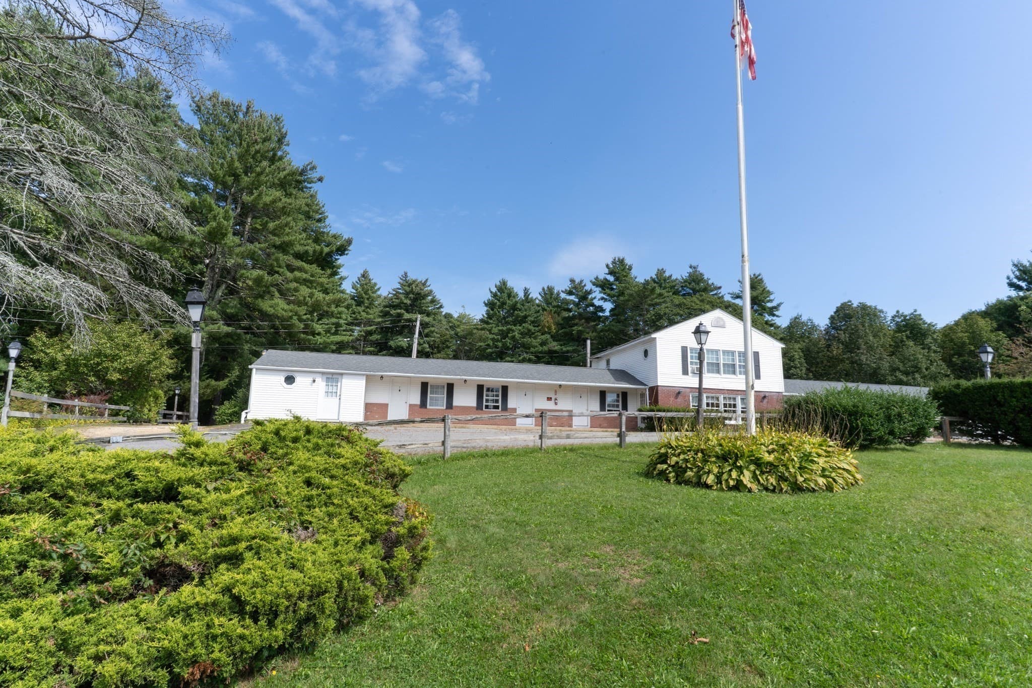 Commercial Sale at 309 Sturbridge Rd, Brimfield MA 01010, Brimfield, photo 11 of 15