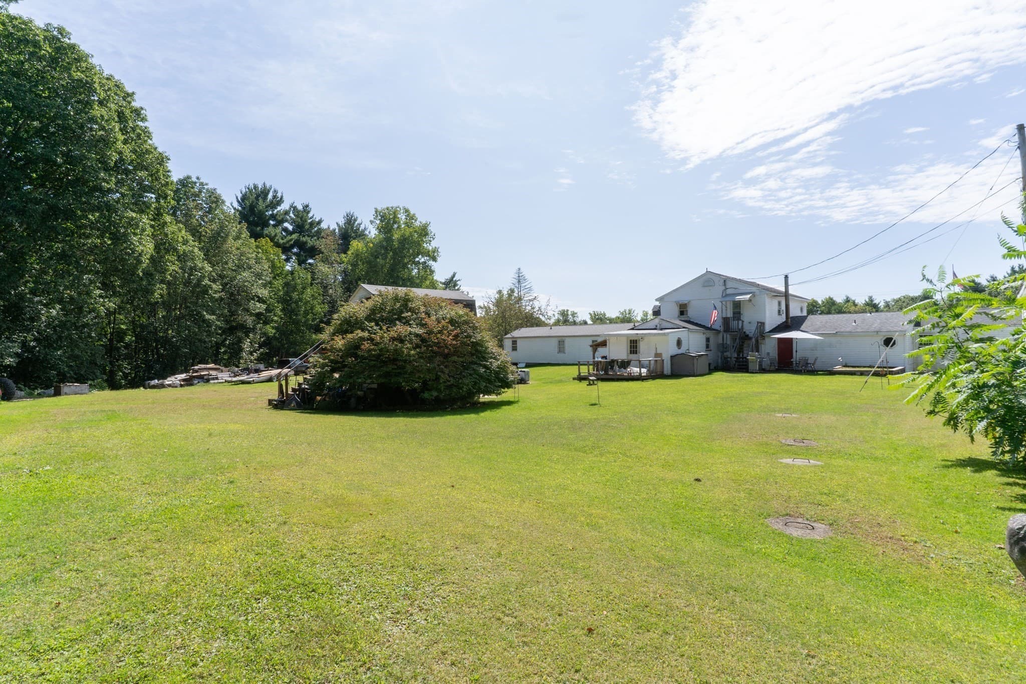 Commercial Sale at 309 Sturbridge Rd, Brimfield MA 01010, Brimfield, photo 4 of 15