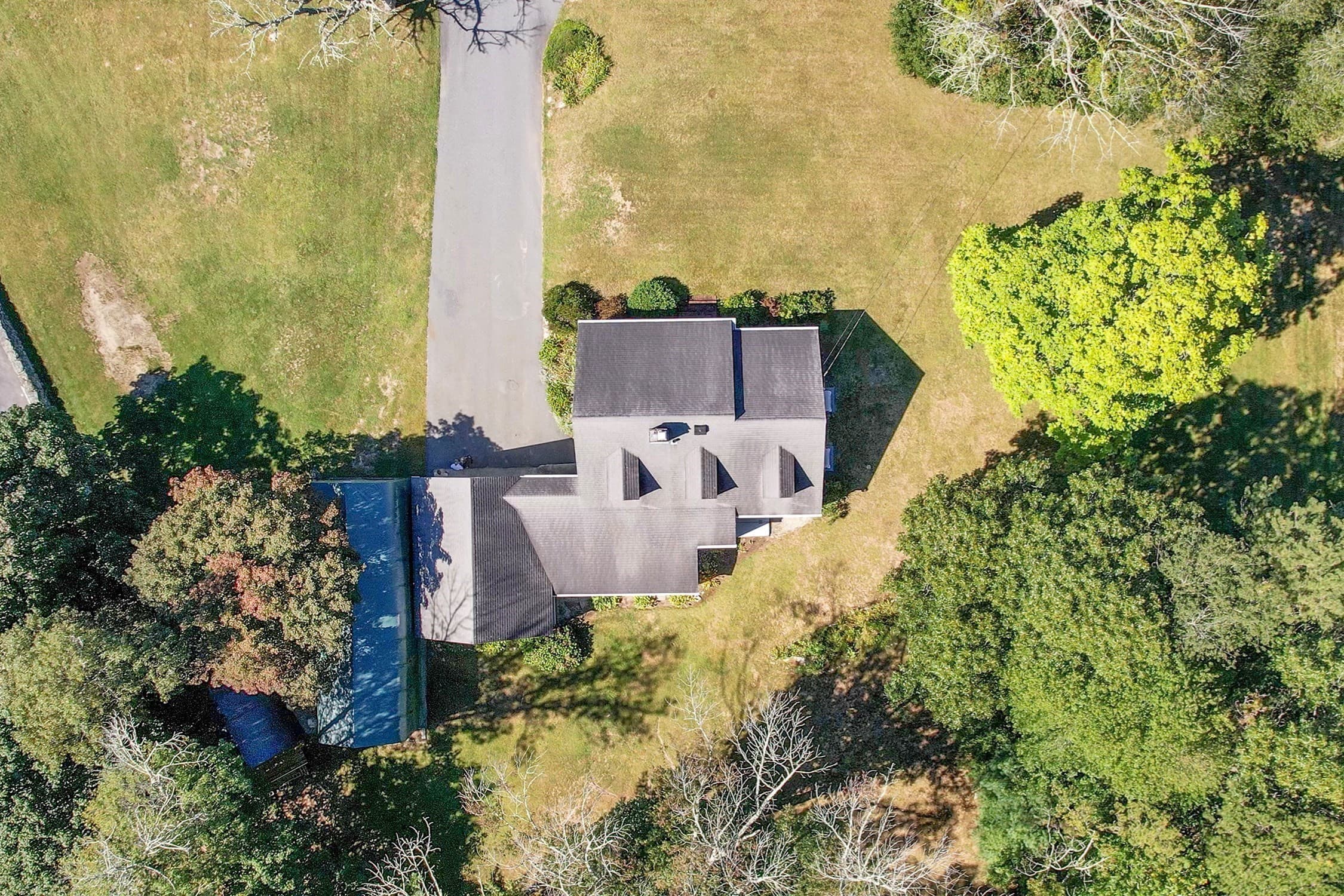 Single Family Residence at 22 Forge Road, Freetown MA 02702, Freetown, photo 22 of 28