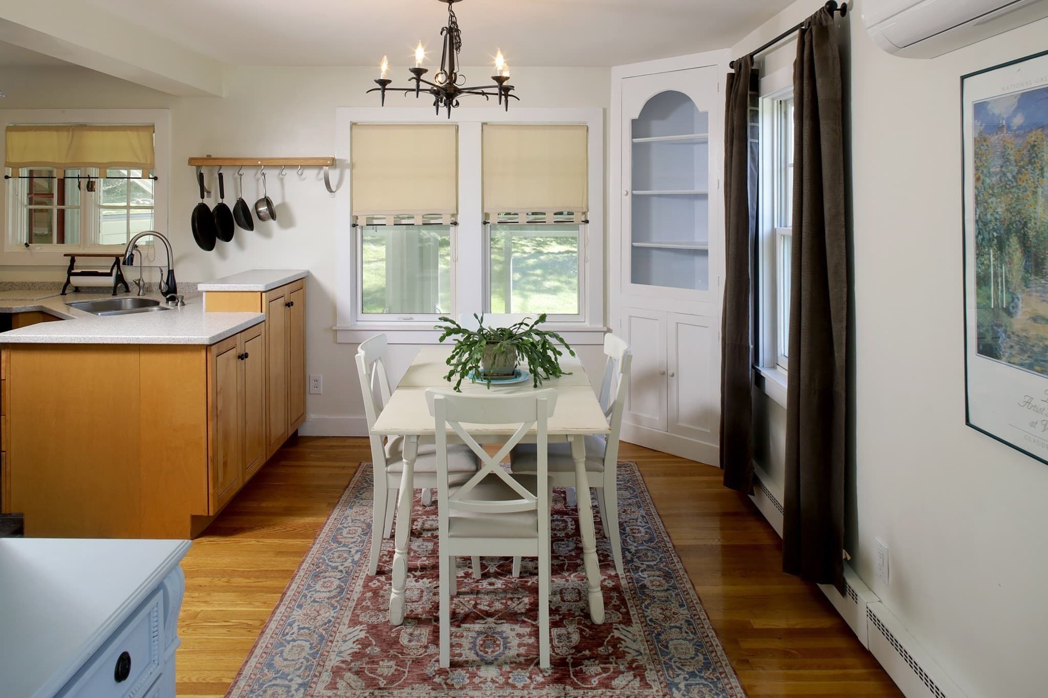 Single Family Residence at 22 Forge Road, Freetown MA 02702, Freetown, photo 7 of 28
