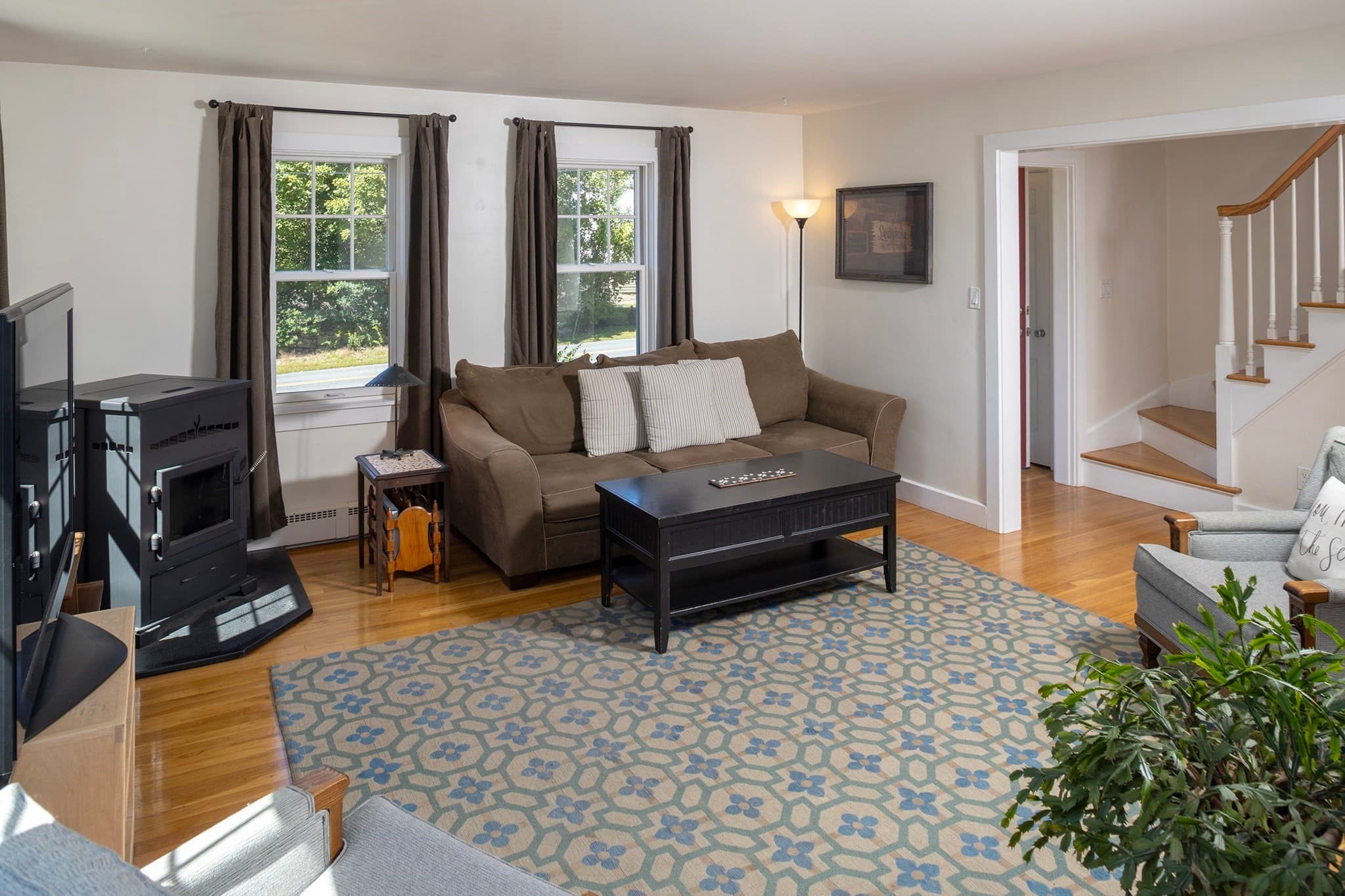 Single Family Residence at 22 Forge Road, Freetown MA 02702, Freetown, photo 5 of 28