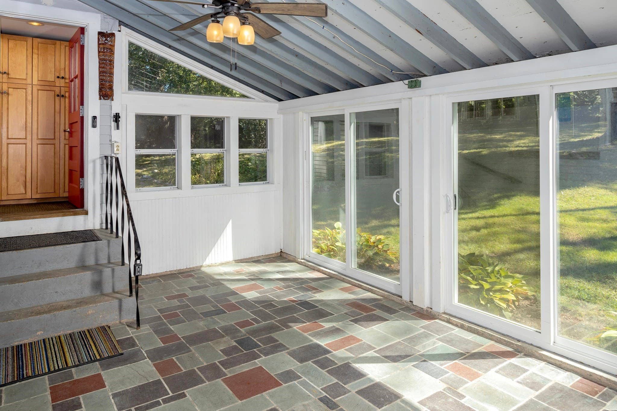 Single Family Residence at 22 Forge Road, Freetown MA 02702, Freetown, photo 9 of 28