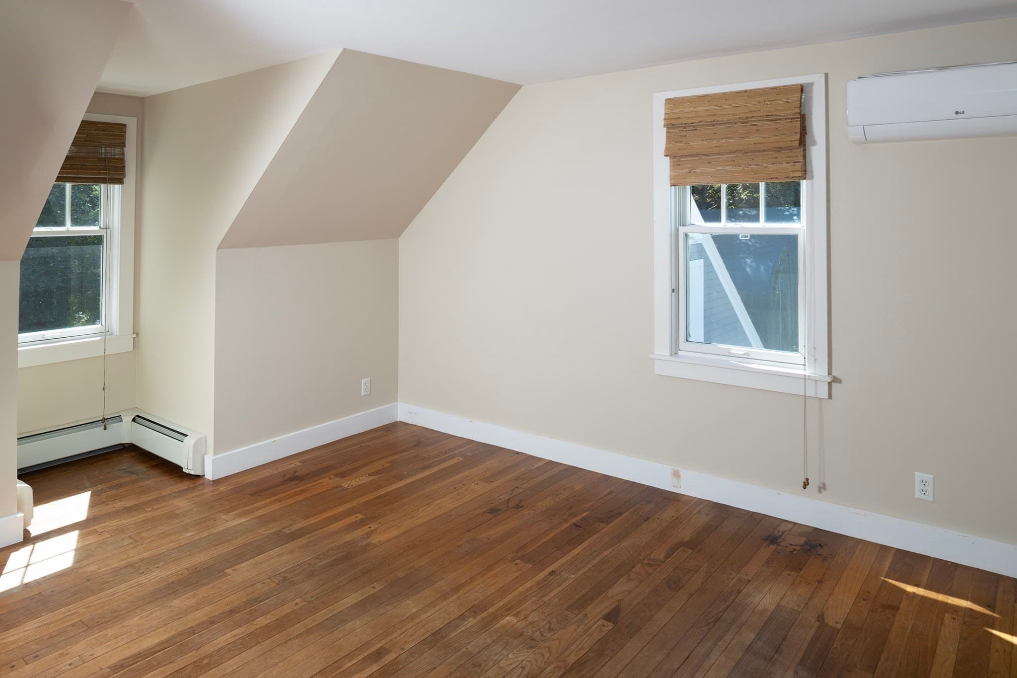 Single Family Residence at 22 Forge Road, Freetown MA 02702, Freetown, photo 14 of 28