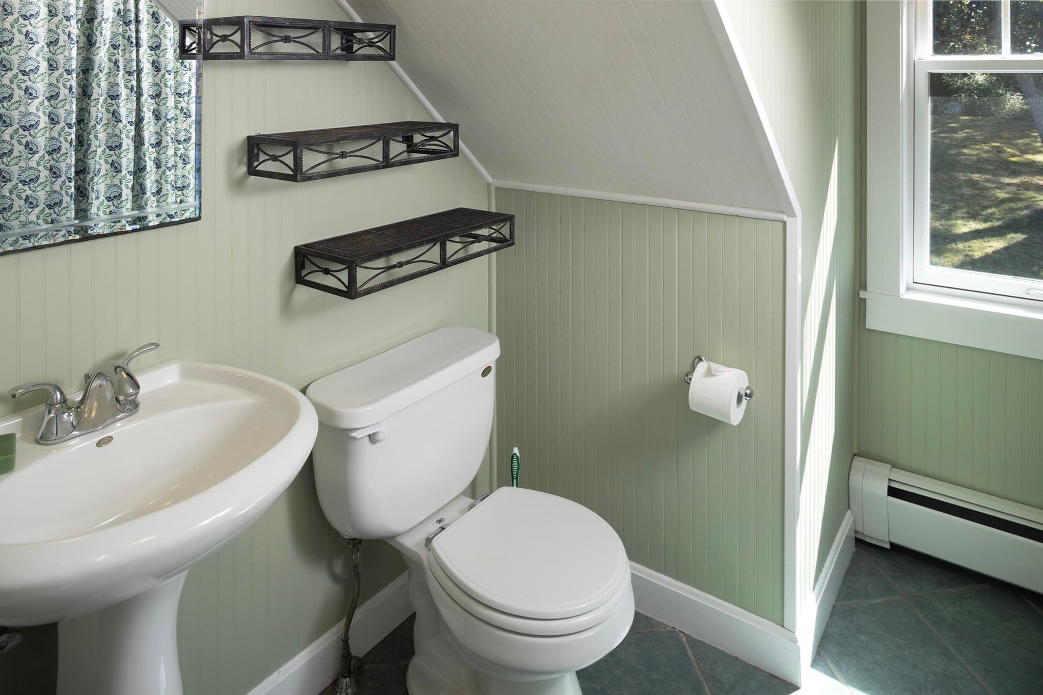 Single Family Residence at 22 Forge Road, Freetown MA 02702, Freetown, photo 15 of 28