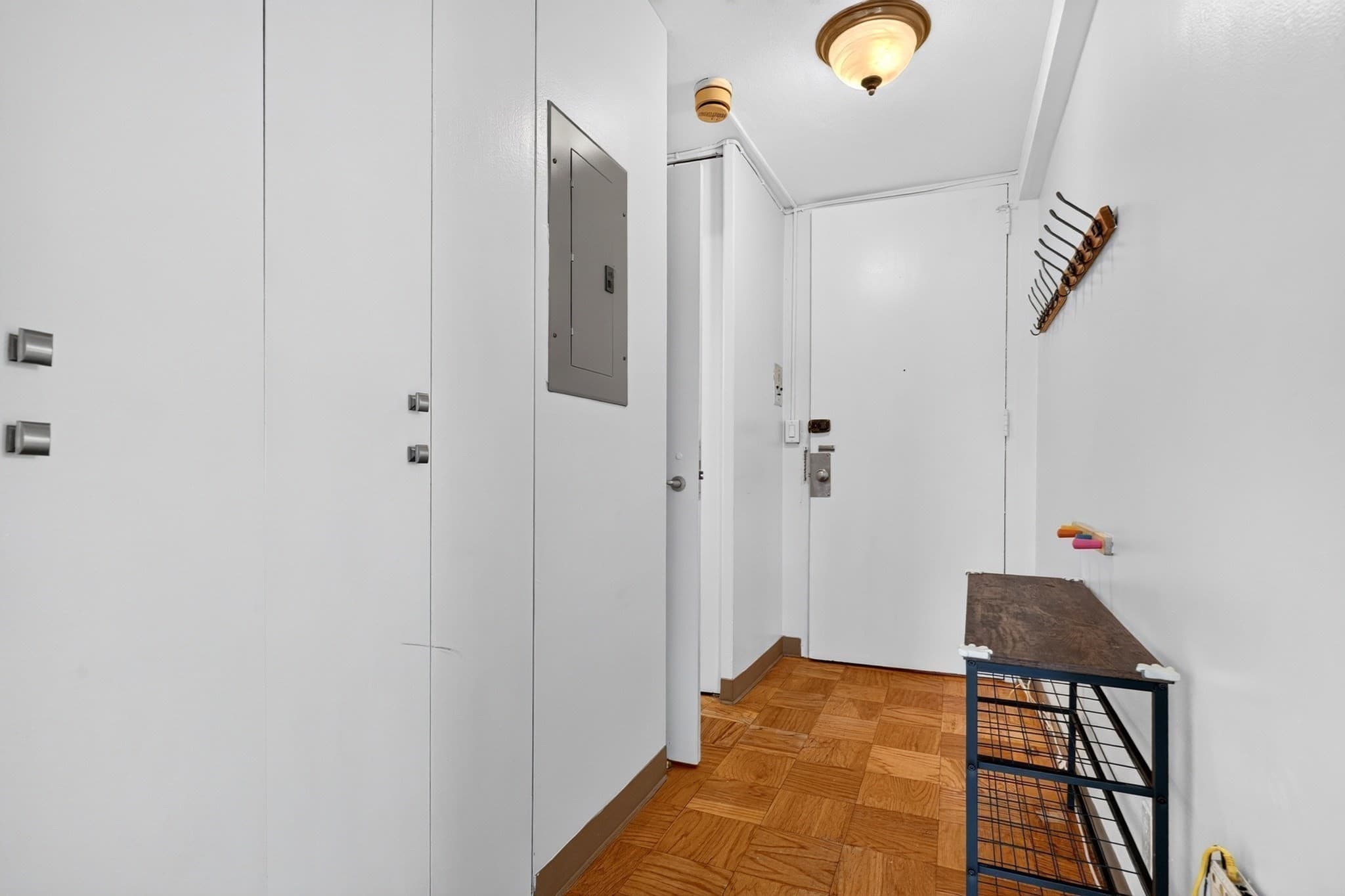 Condominium at 60 Babcock St # 32, Brookline MA 02446, Brookline, photo 17 of 31