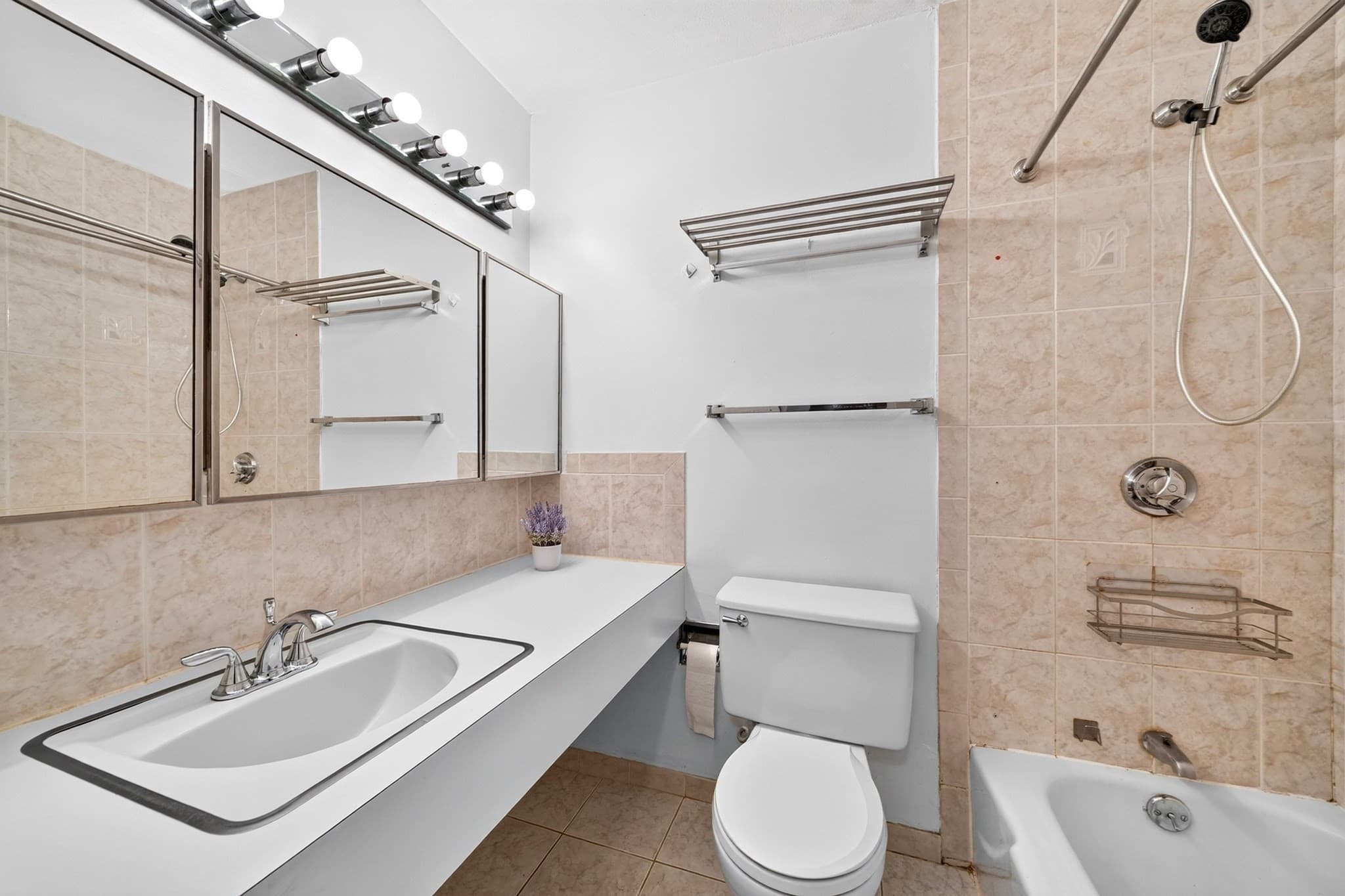 Condominium at 60 Babcock St # 32, Brookline MA 02446, Brookline, photo 16 of 31