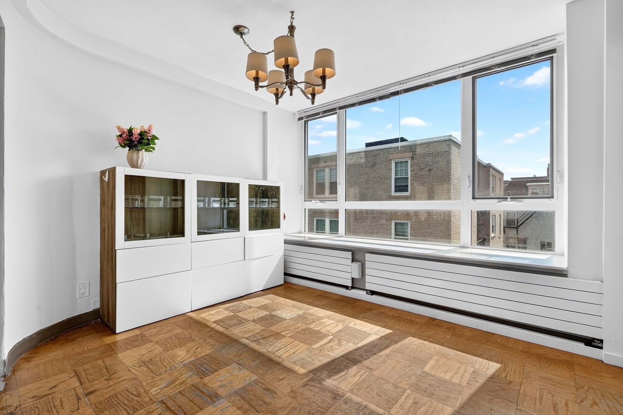 Condominium at 60 Babcock St # 32, Brookline MA 02446, Brookline, photo 12 of 31