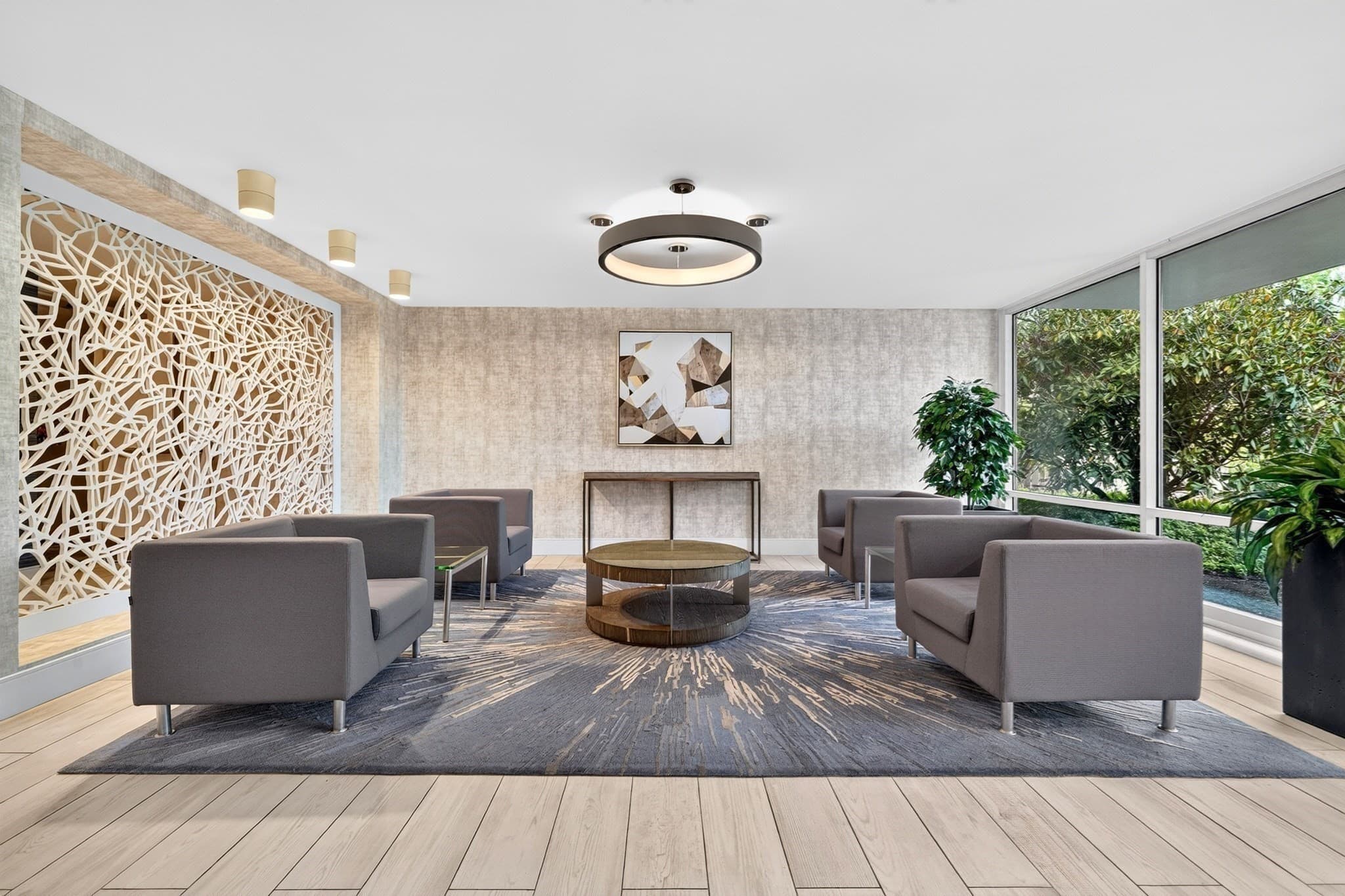 Condominium at 60 Babcock St # 32, Brookline MA 02446, Brookline, photo 22 of 31