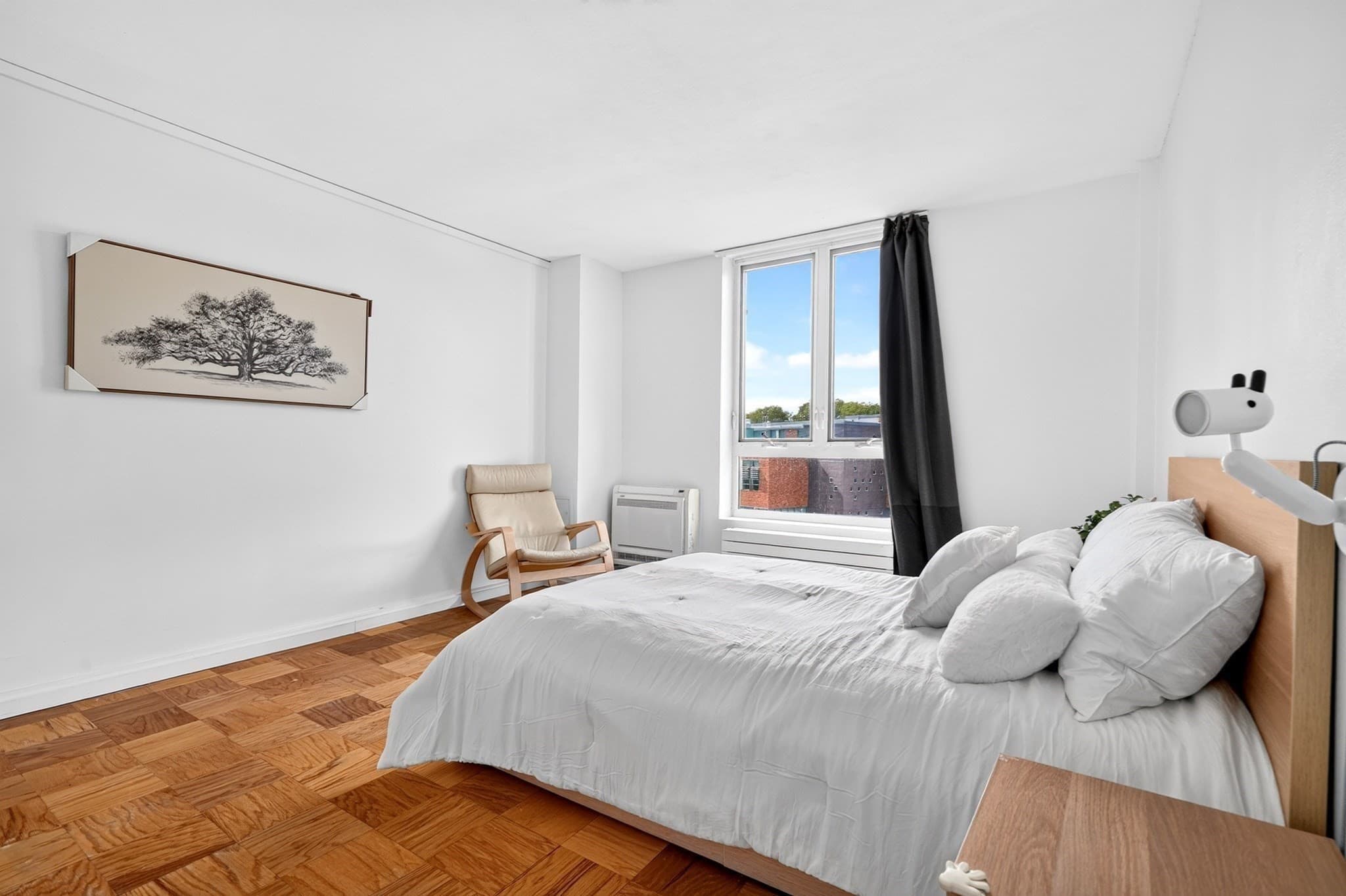 Condominium at 60 Babcock St # 32, Brookline MA 02446, Brookline, photo 15 of 31